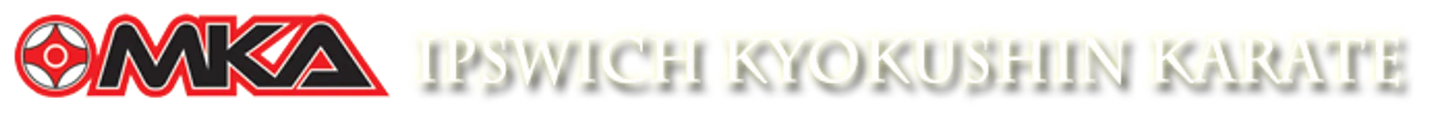 Ipswich Kyokushin Karate