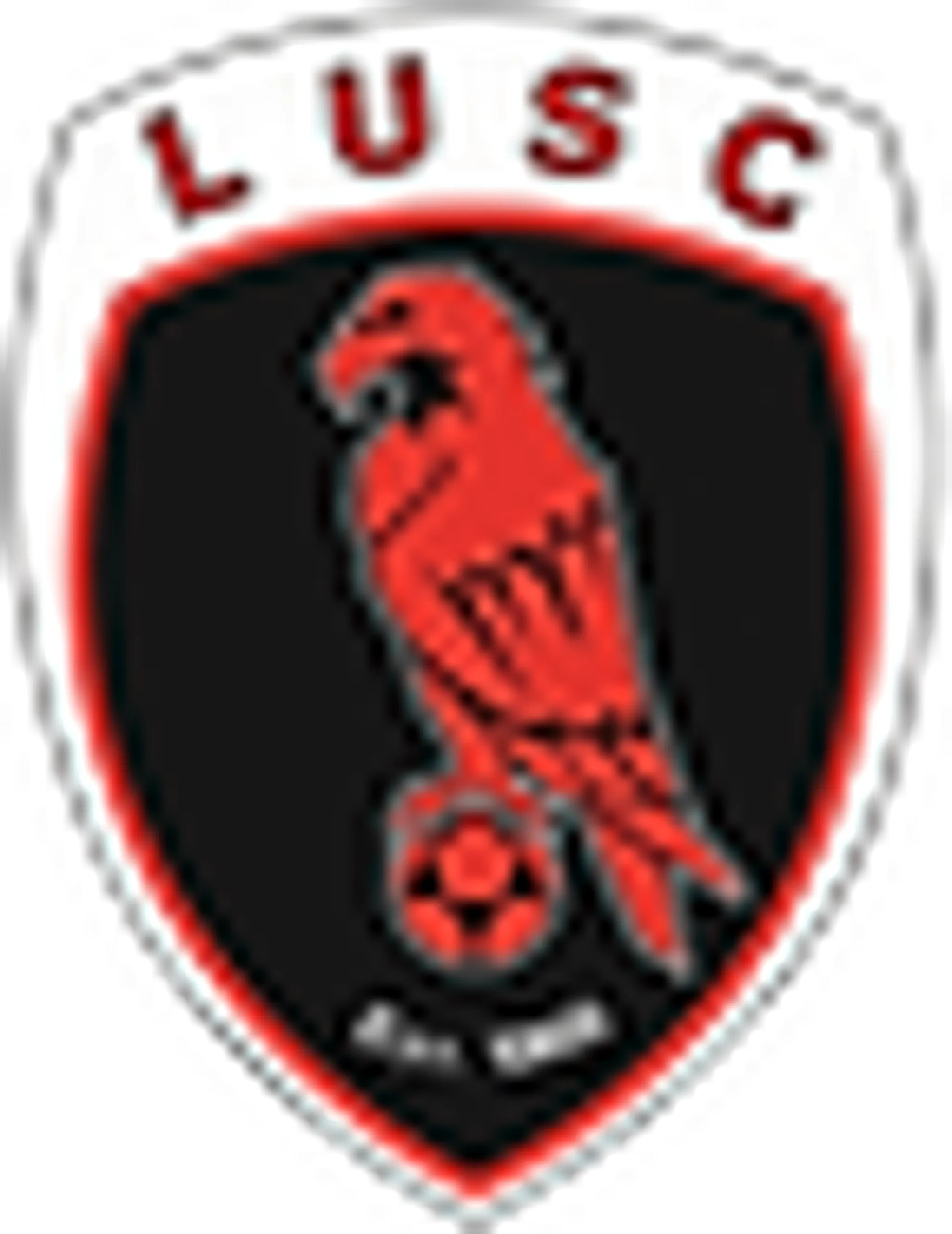 La Trobe University Soccer Club