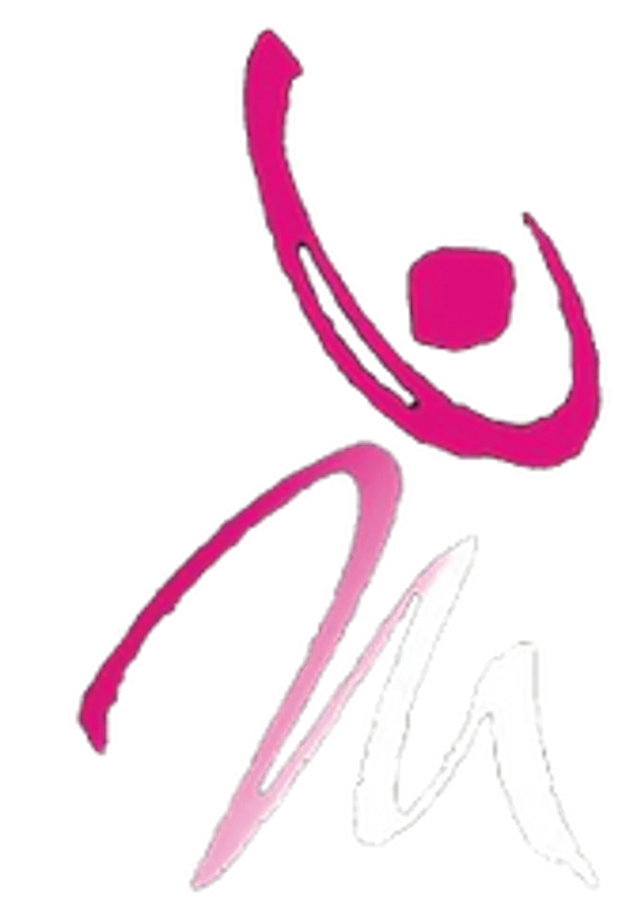 MDA Dance & Fitness Studios