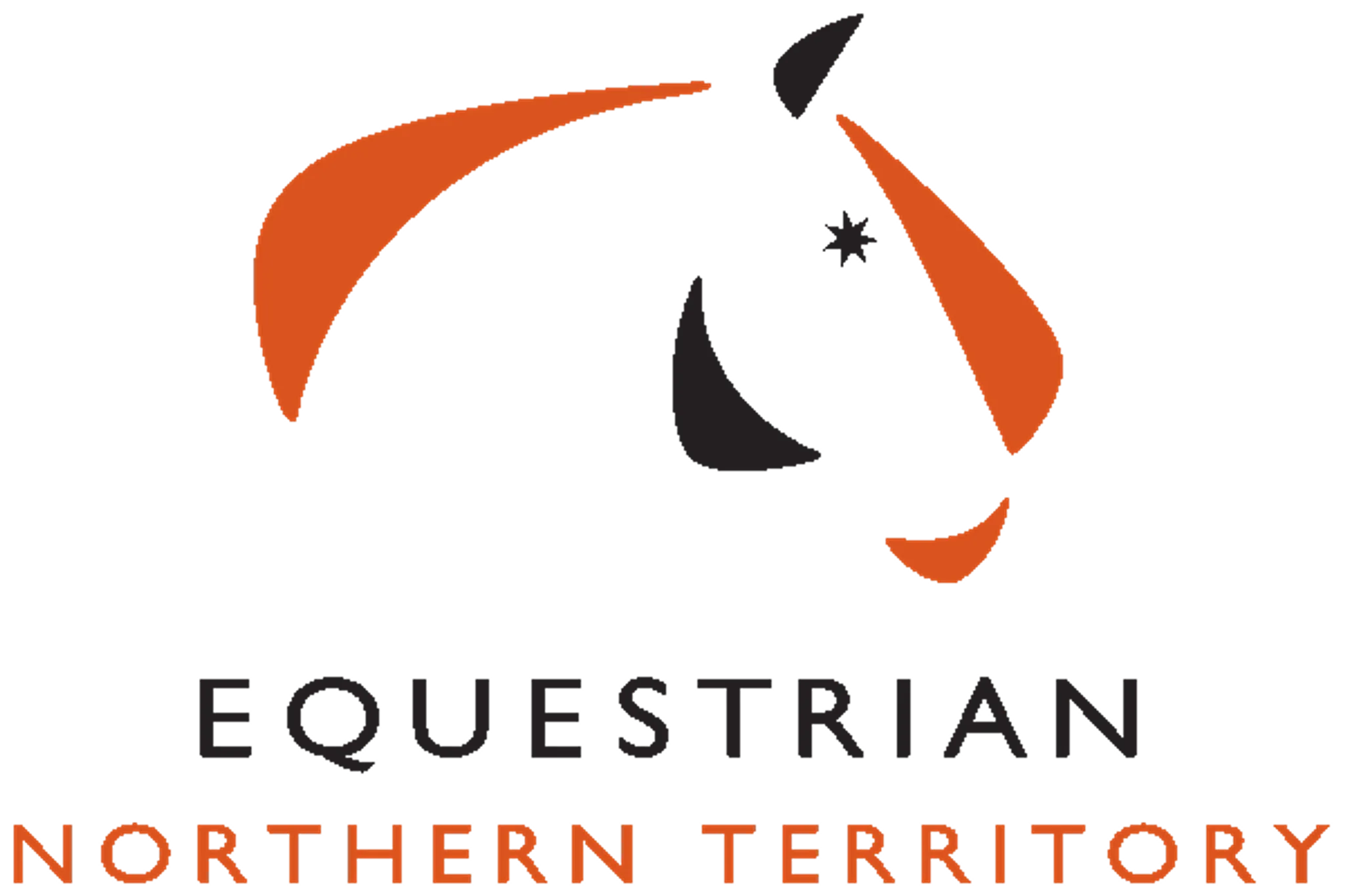 Equestrian Northern Territory