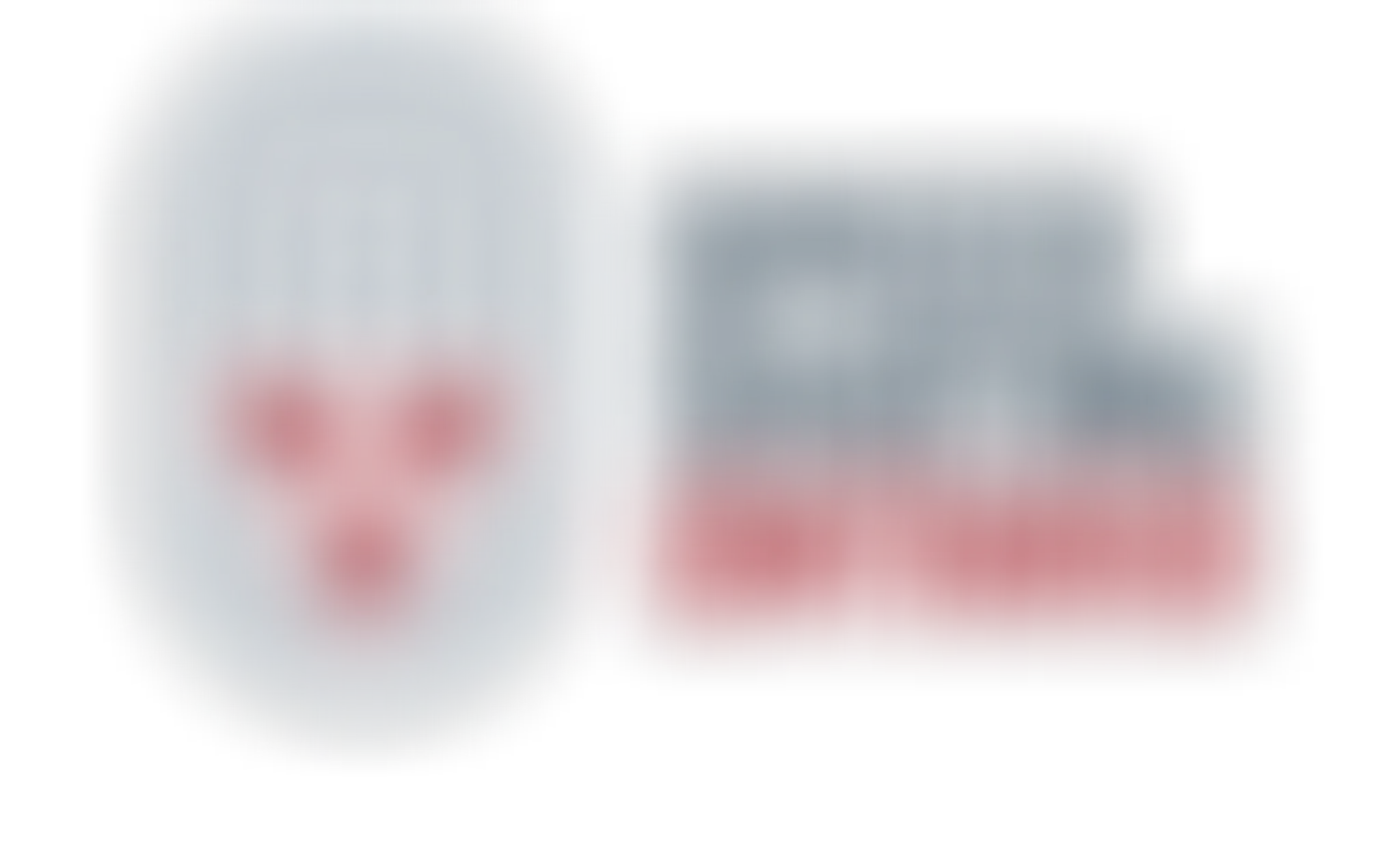 Durham Speed Skating Club Ontario