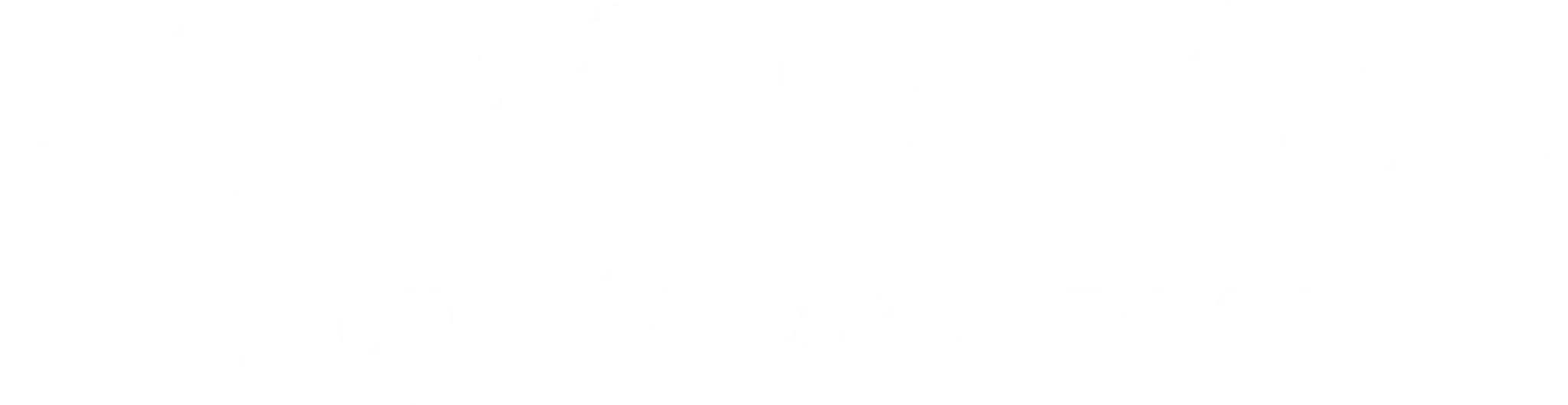 Be-Balanced Yoga & Wellness