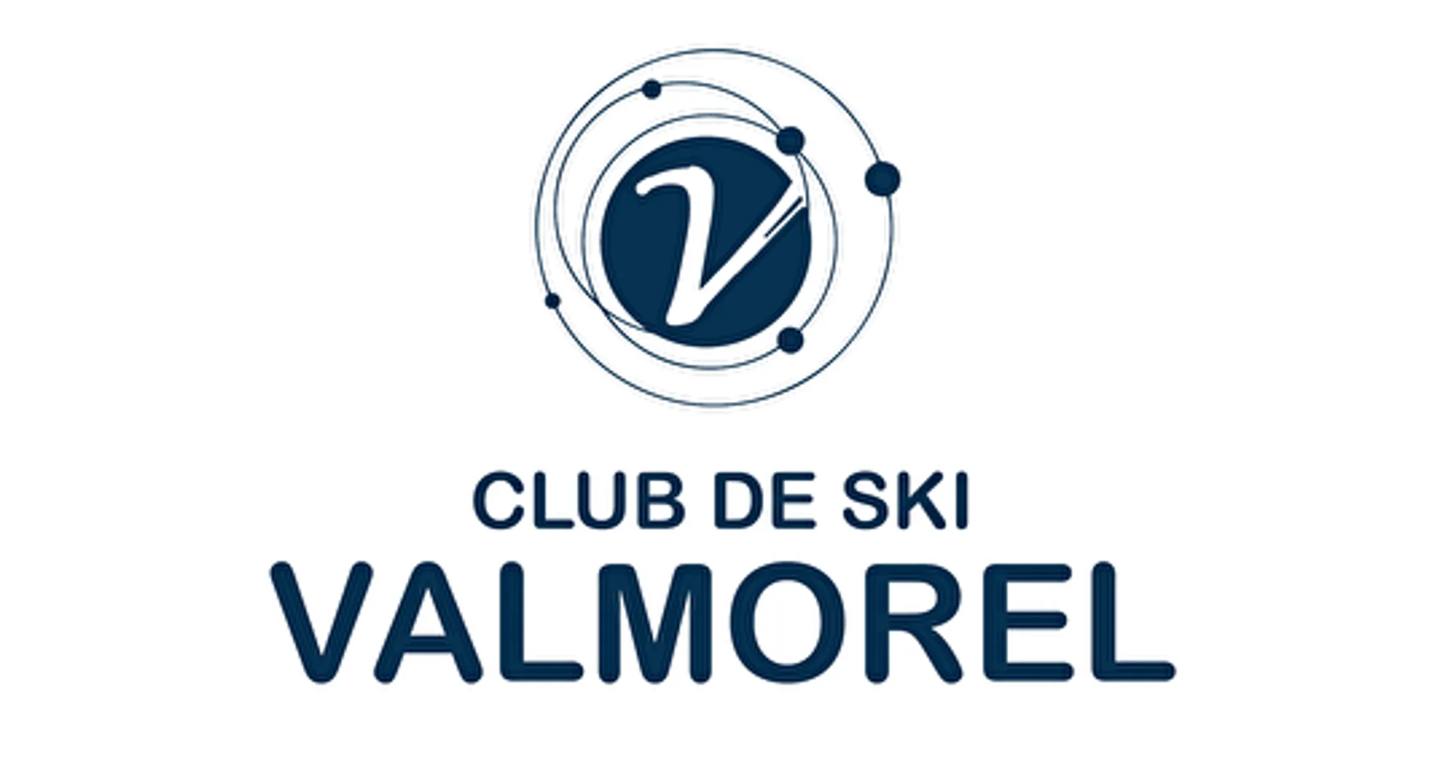 Club De Ski Valmorel