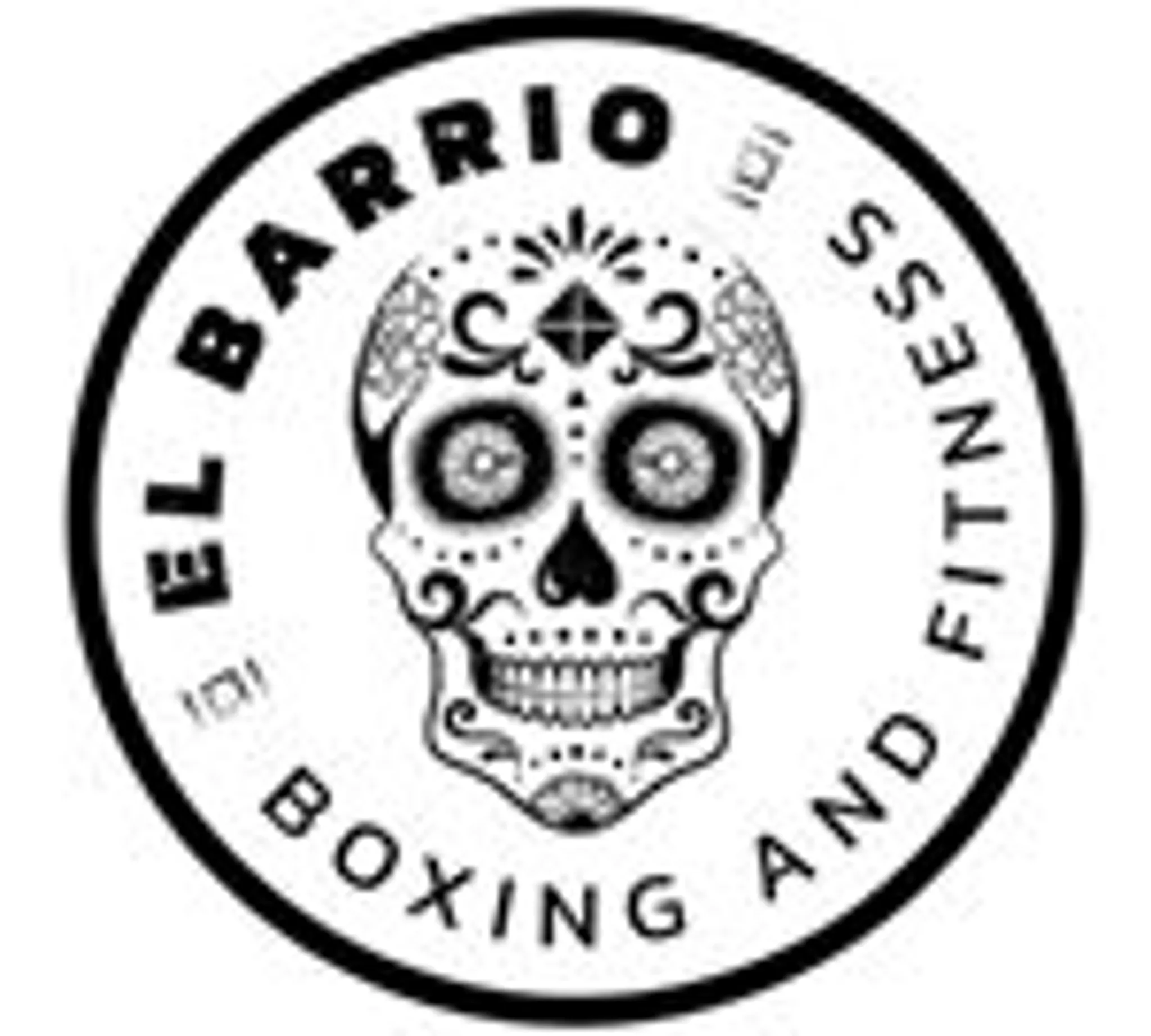 EL BARRIO - Boxing & Fitness