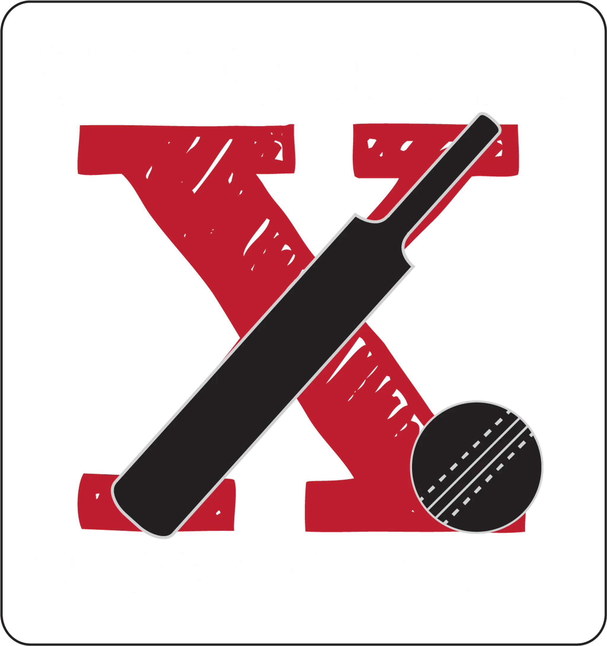 Crossbats Cricket Club