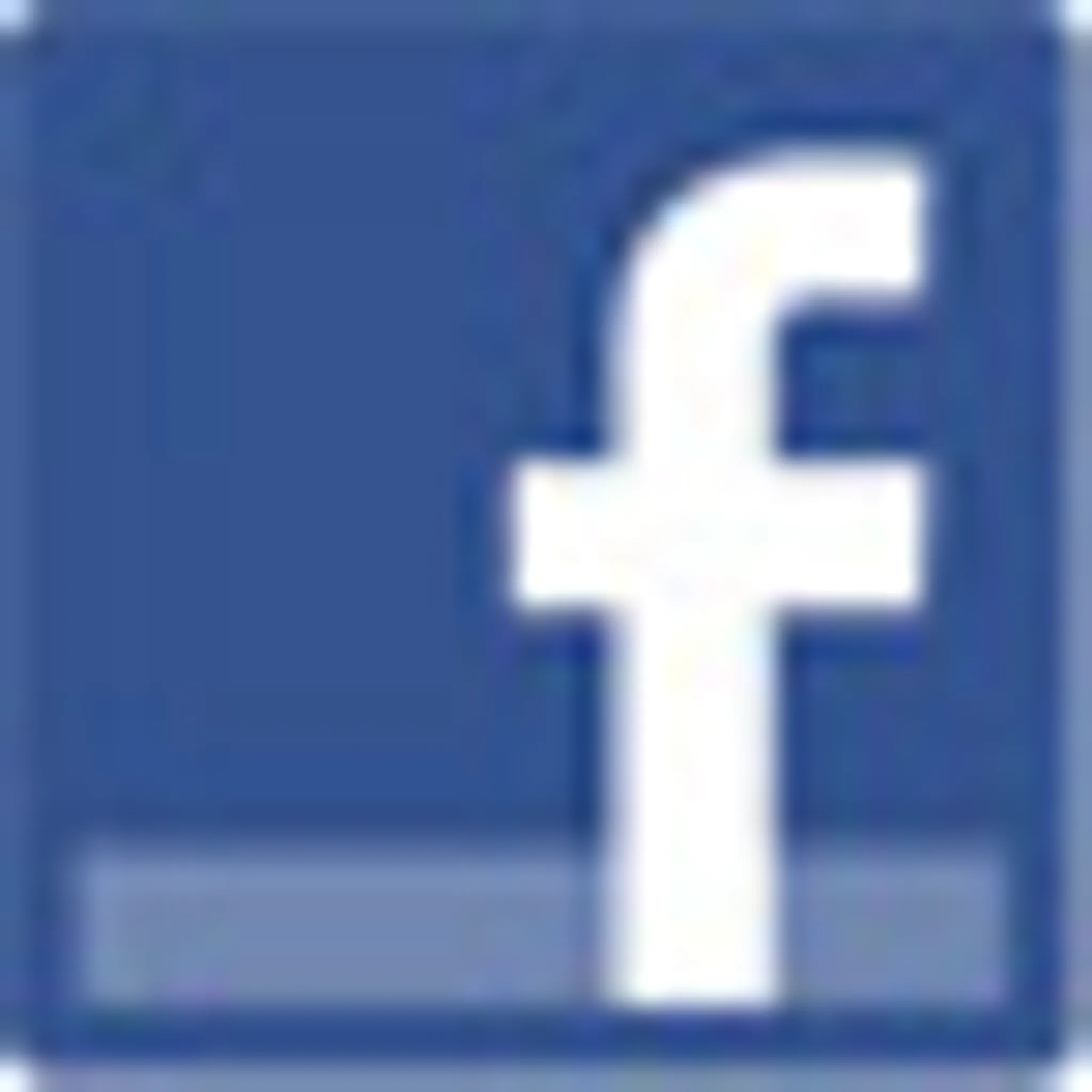 Llandeilo Pottery and Art Studio