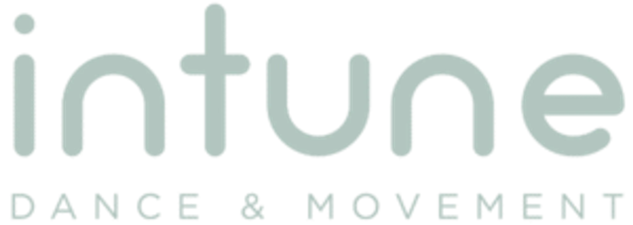 Intune Dance and Movement Stratford upon Avon