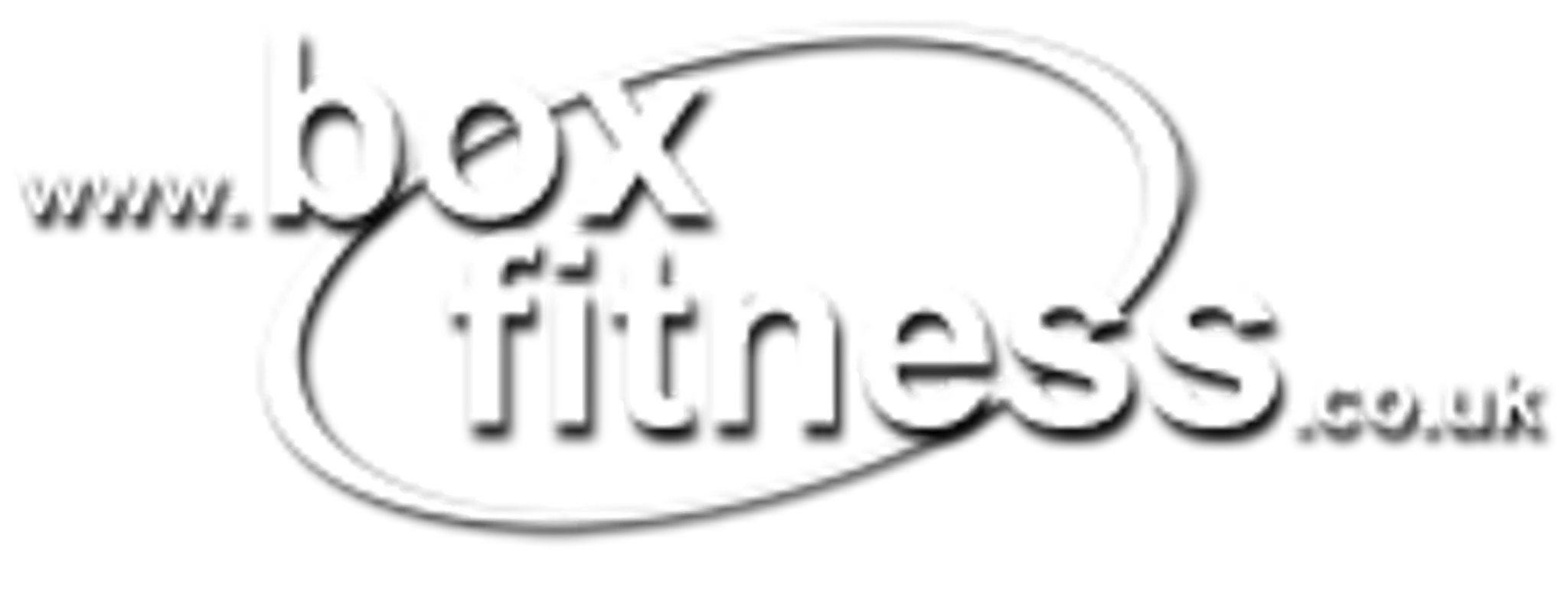 Box Fitness LTD