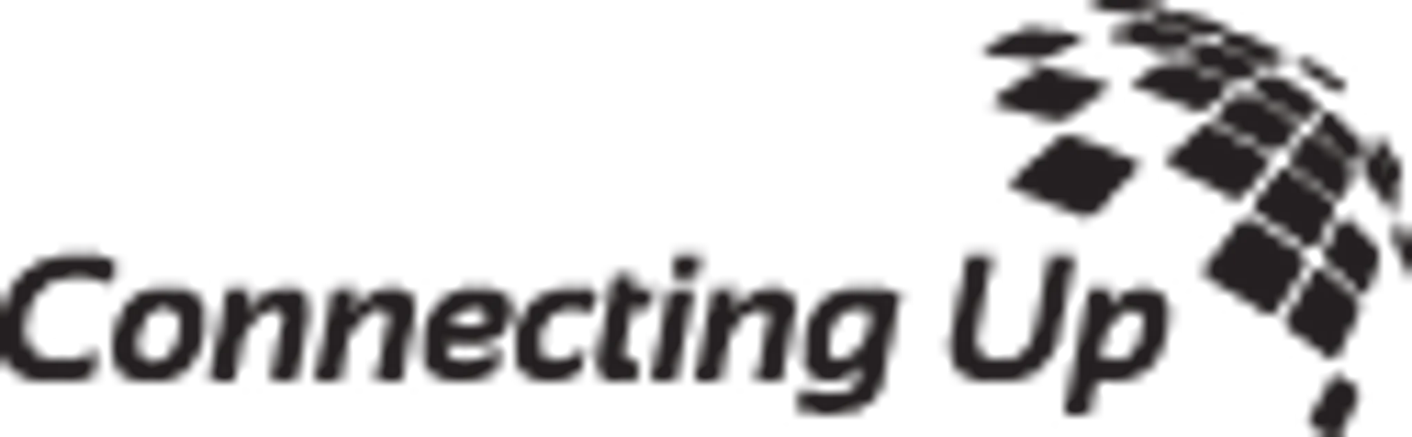 Port Augusta Judo Club