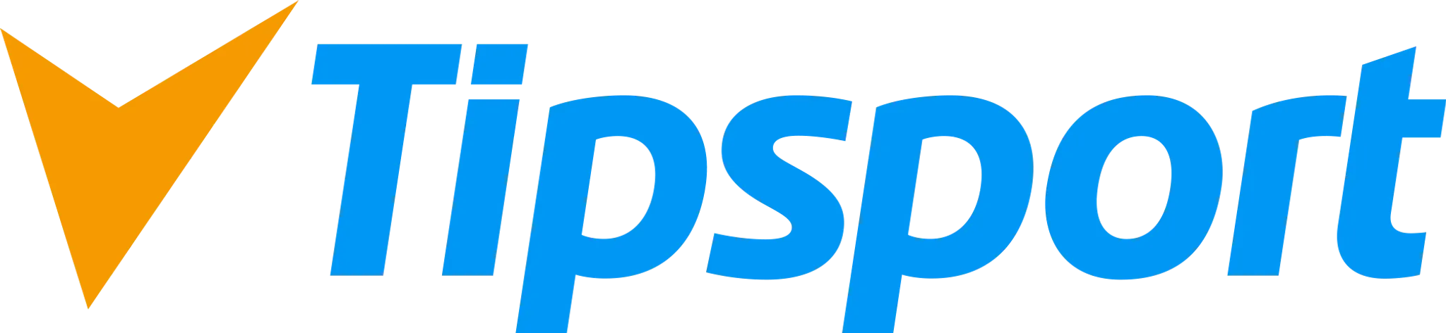 OKTAGON GYM - Šamorín