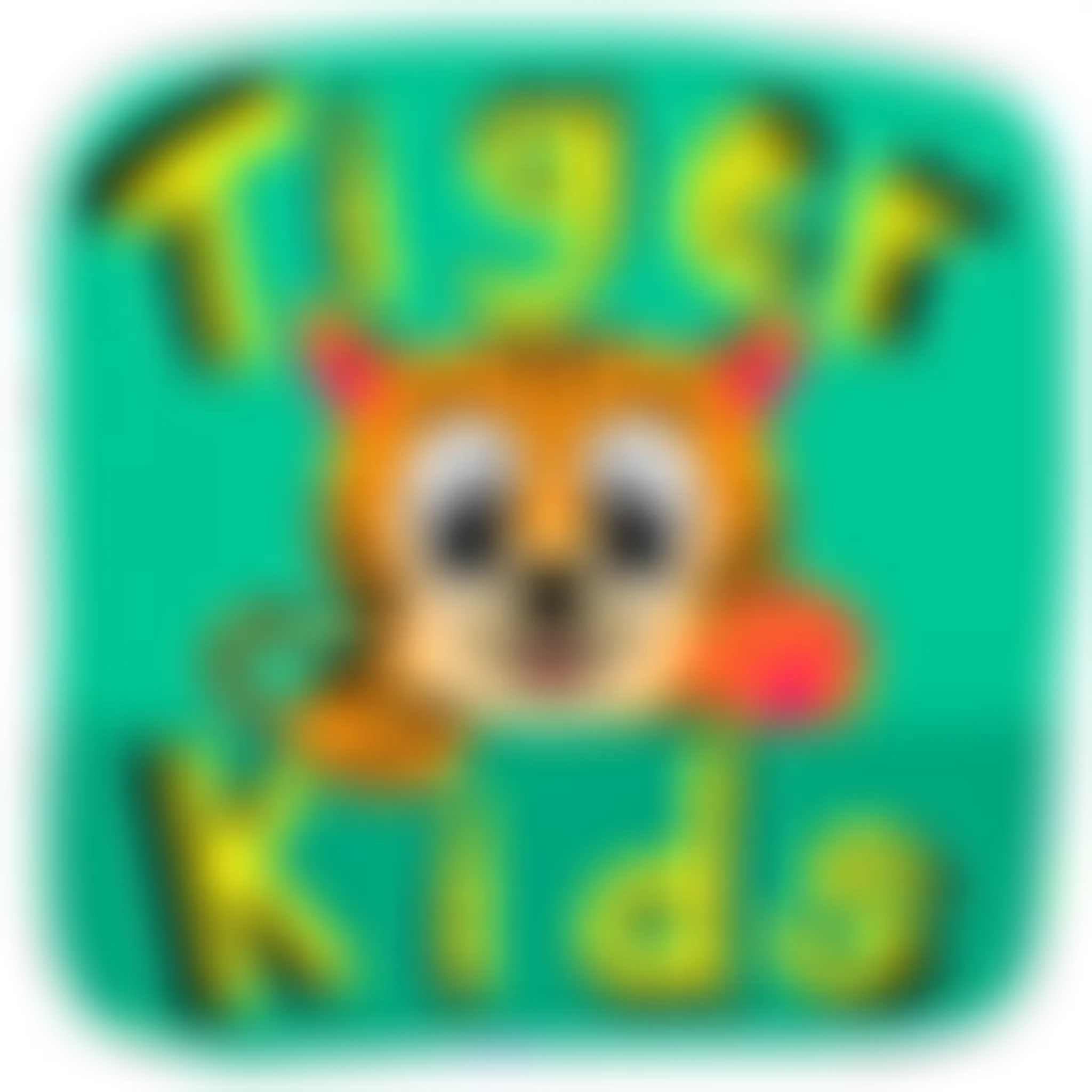 Arrow Sports Academy | Sports Lessons in Singapore