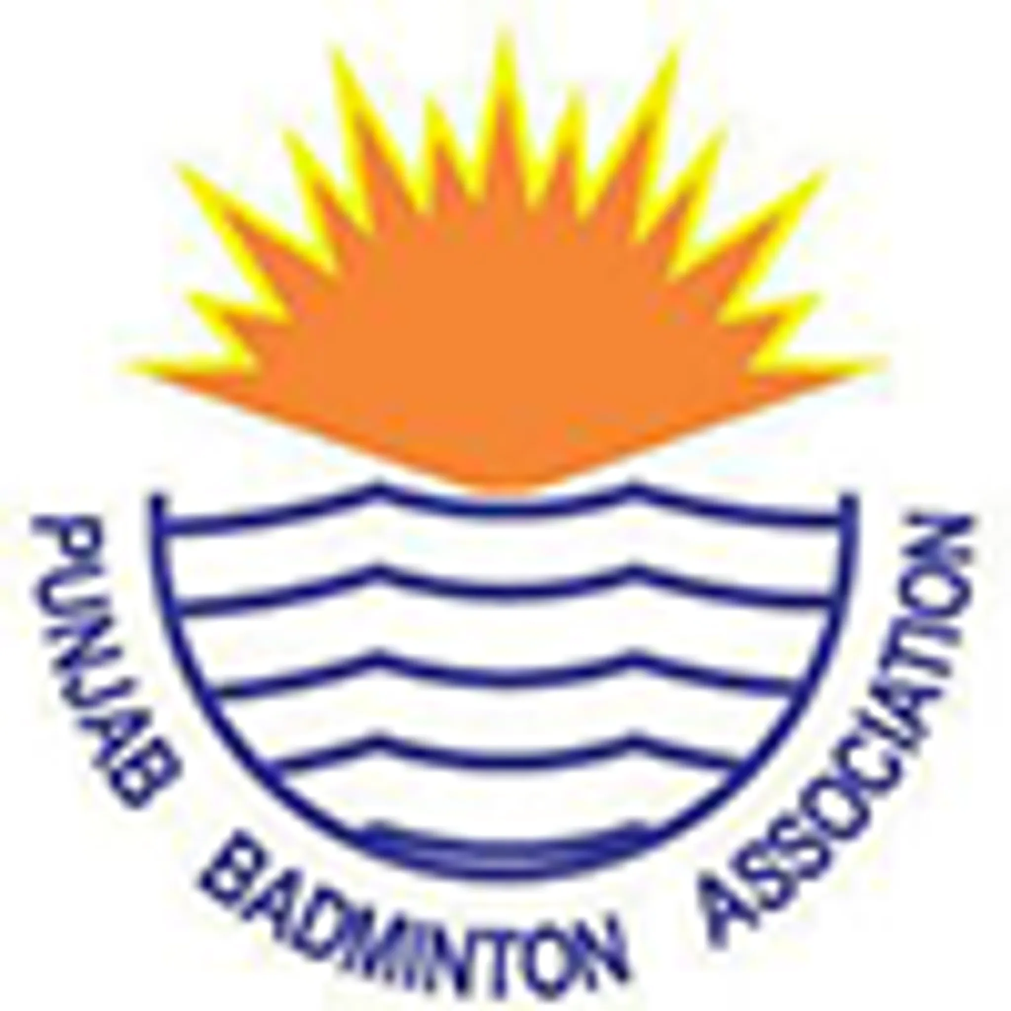 Punjab Badminton Association