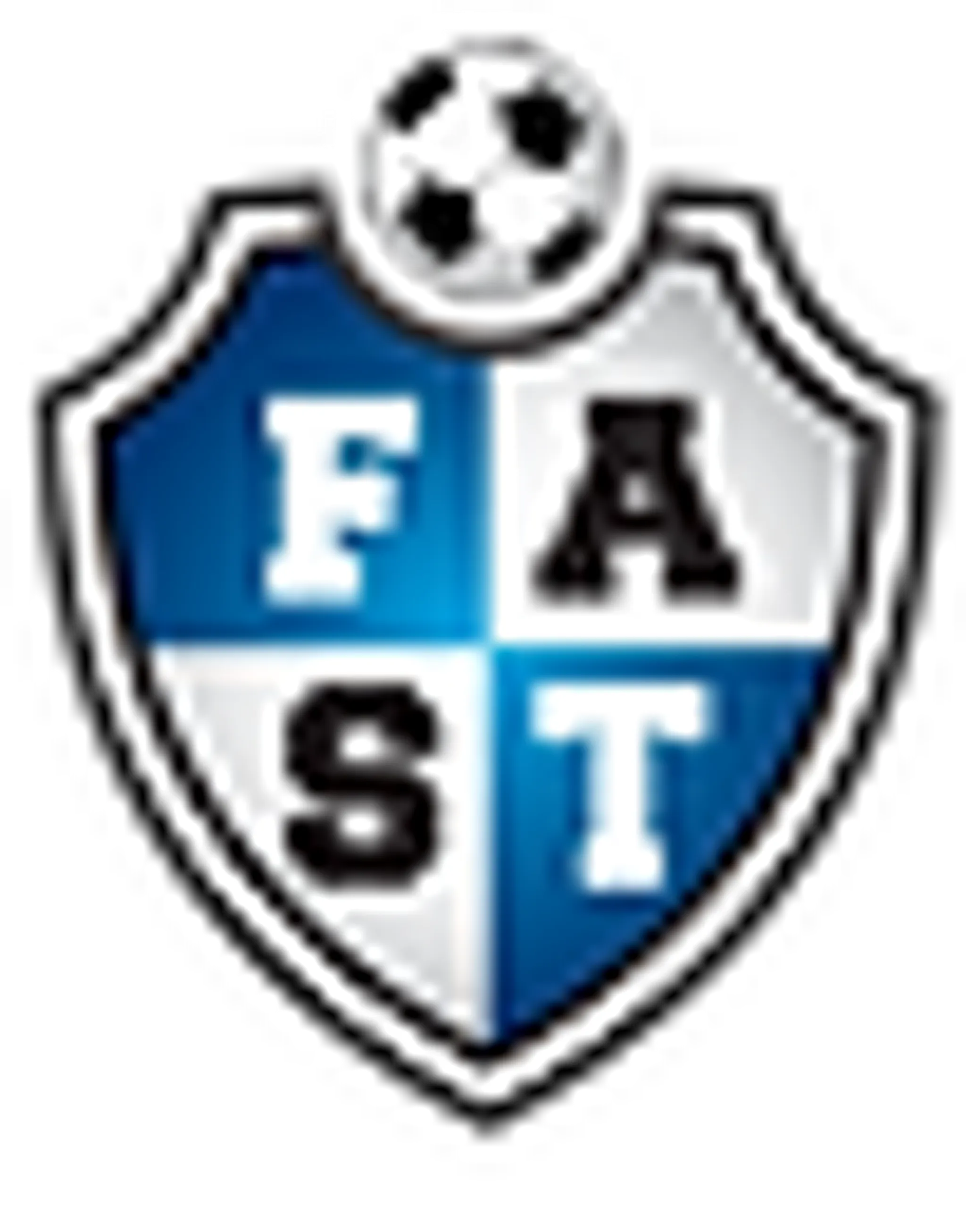 FAST Football Academy