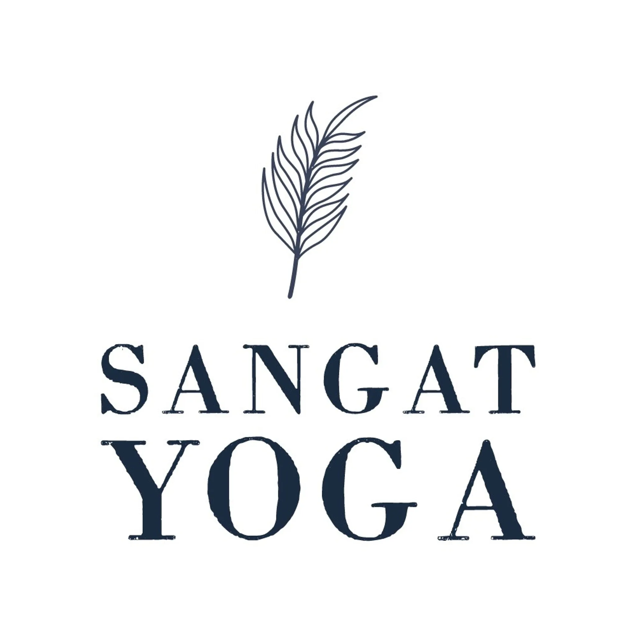 Sangat Yoga & Reiki