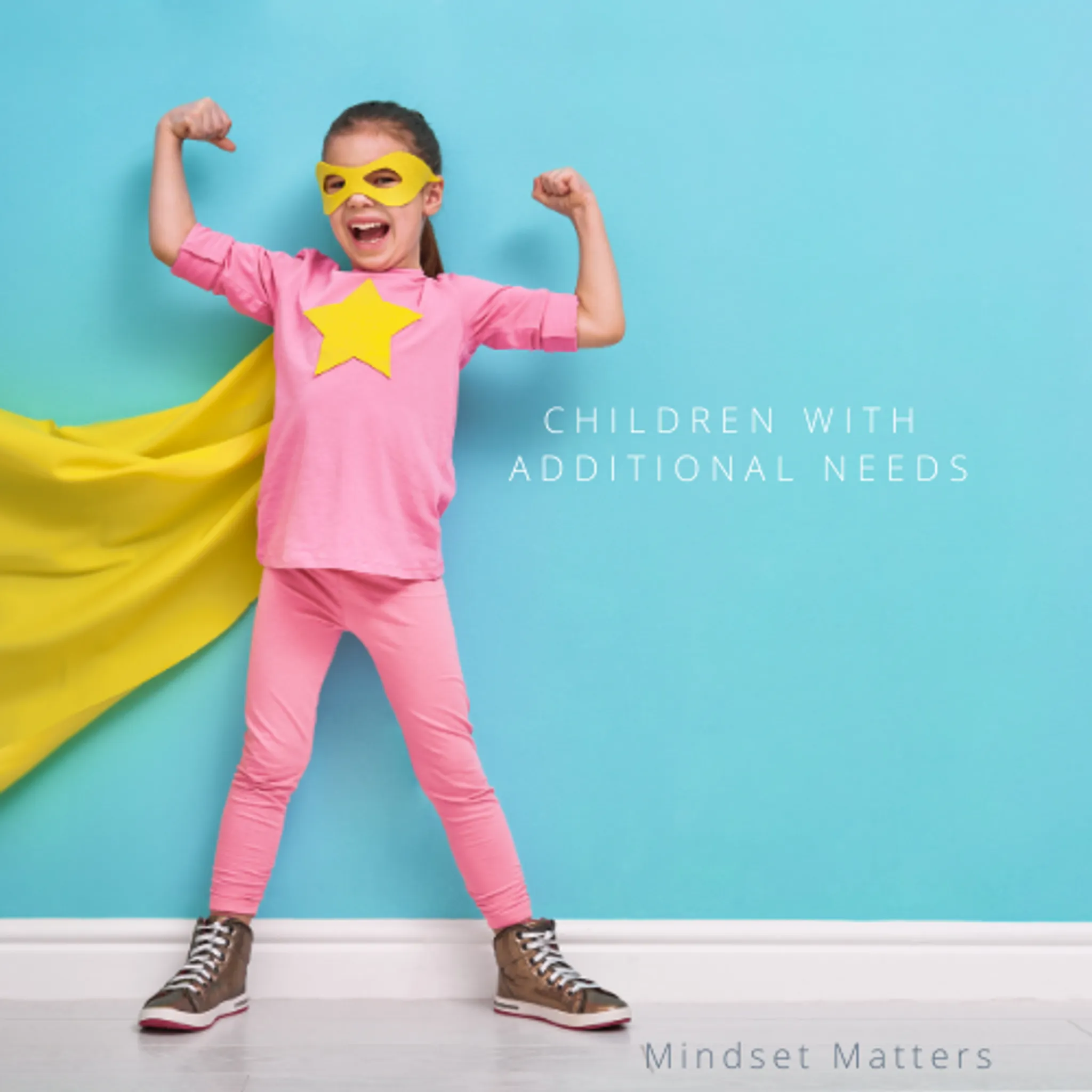 EFT (Emotional Freedom Techniques) Tapping Certification Teacher Training