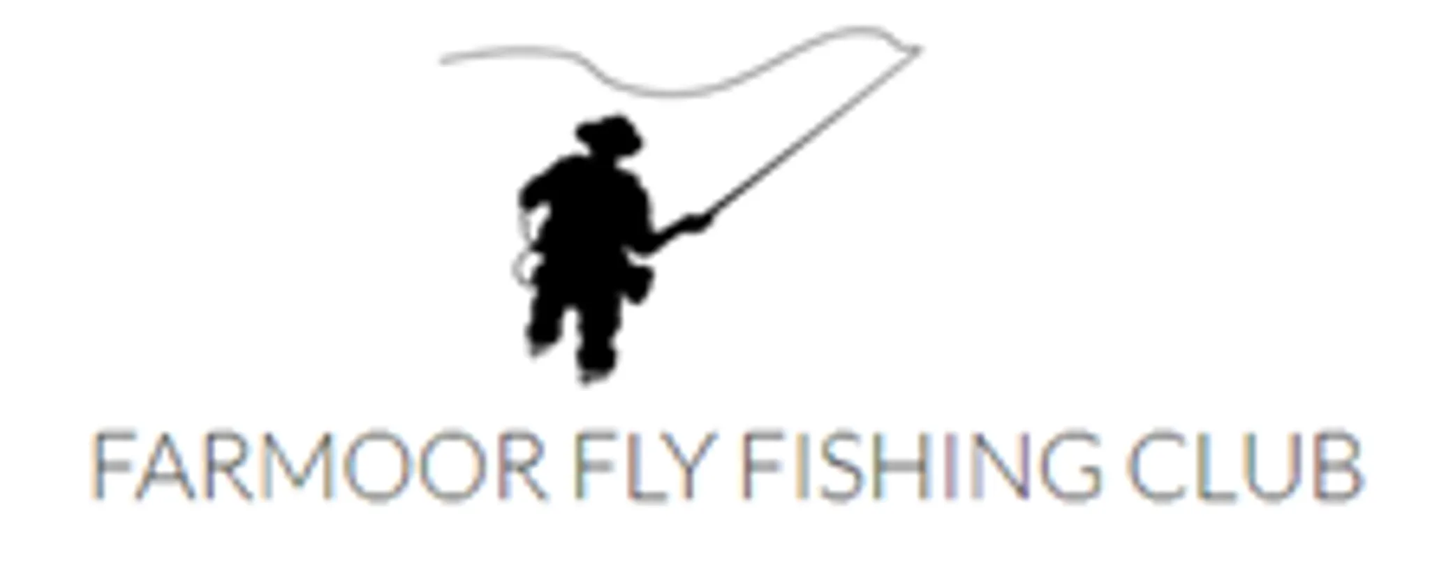 Farmoor Fly Fishing Club
