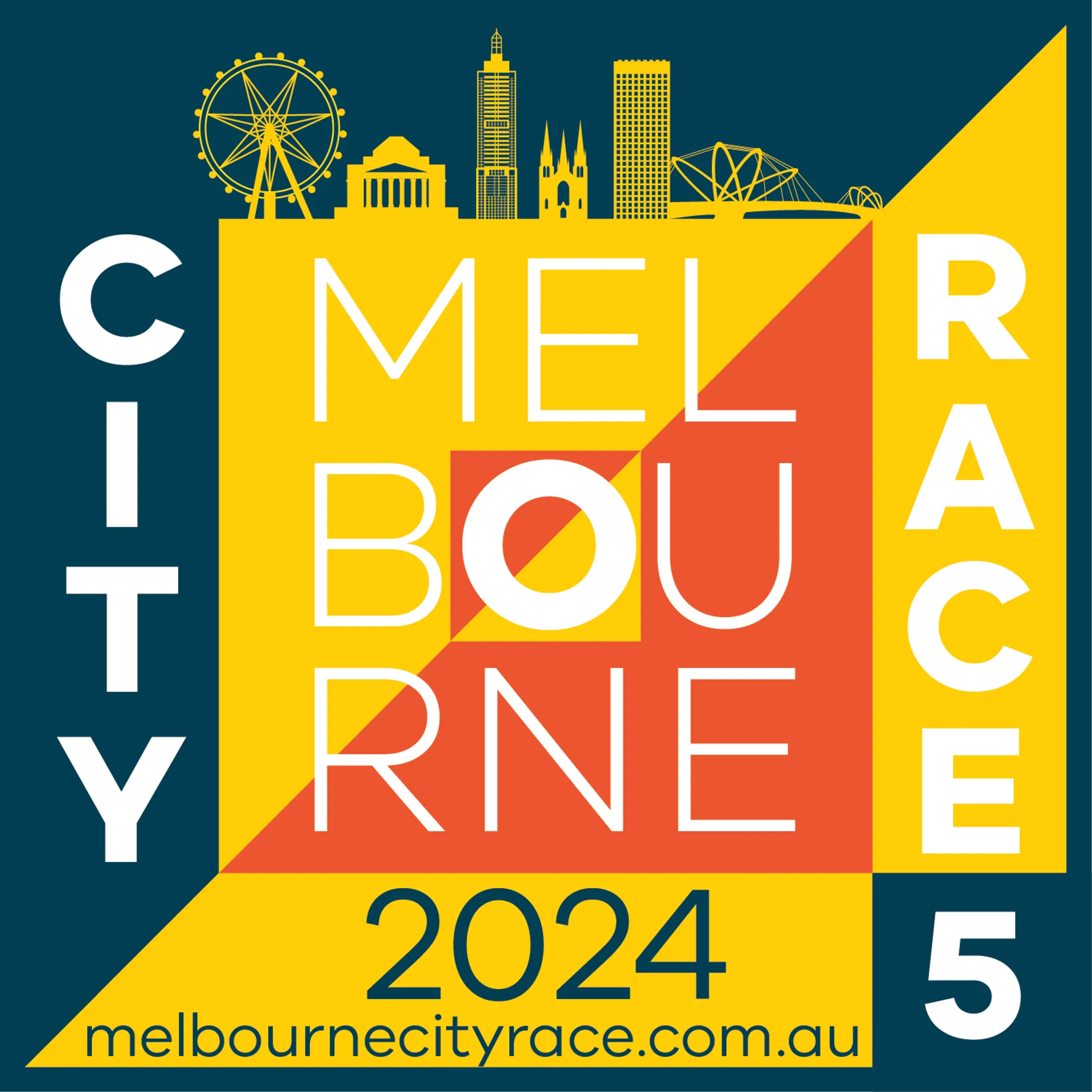 Dandenong Ranges Orienteering Club