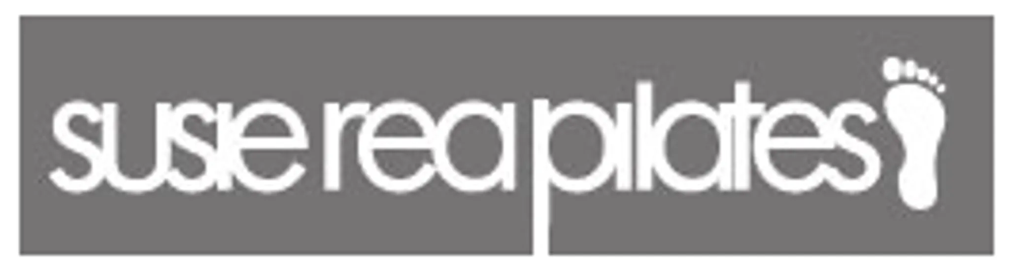 Susie Rea Pilates