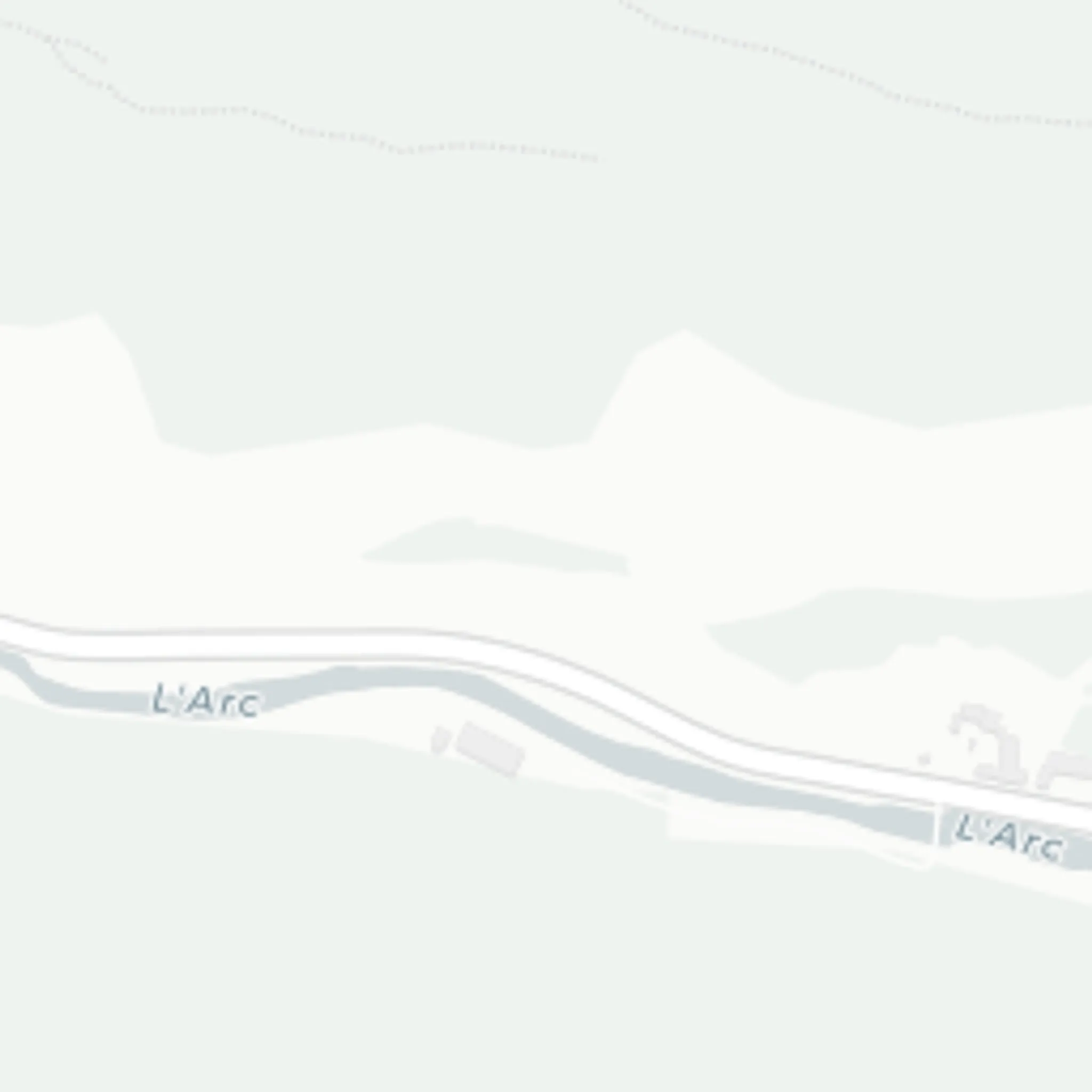 Espace Sportif Le Carreley