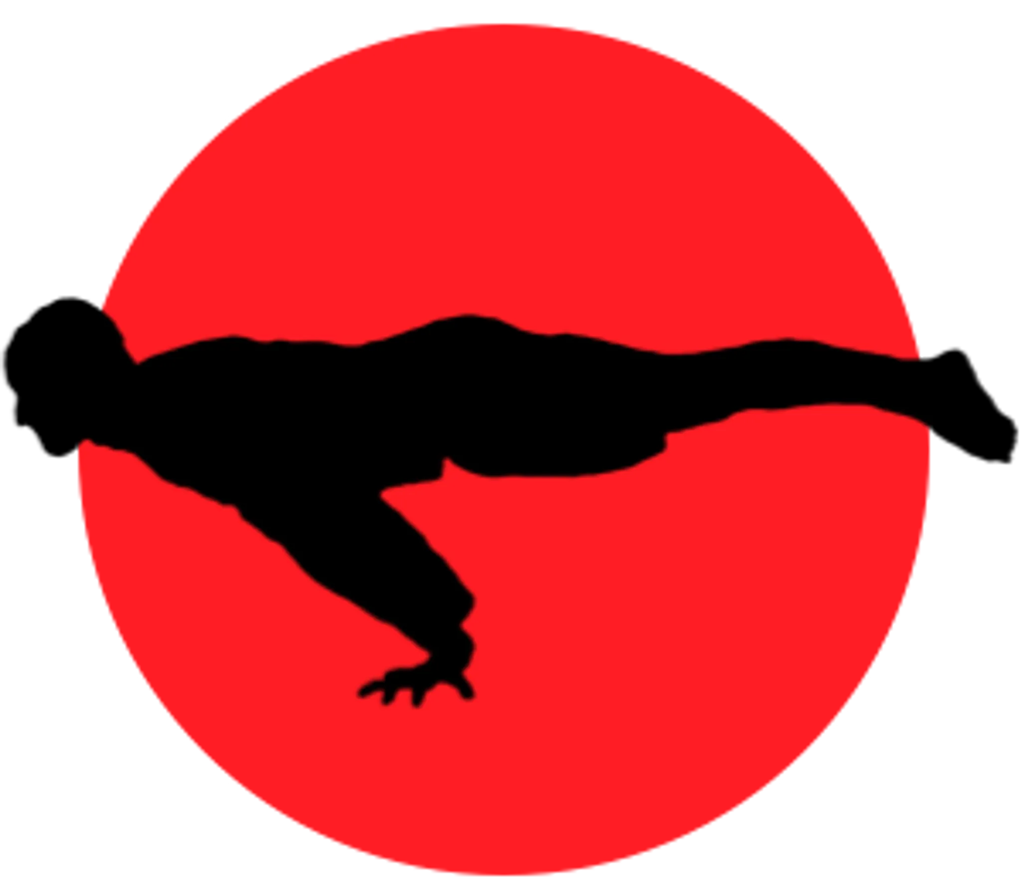 Personal Training Harrow - Mark Lidster - Fitnessgeezer