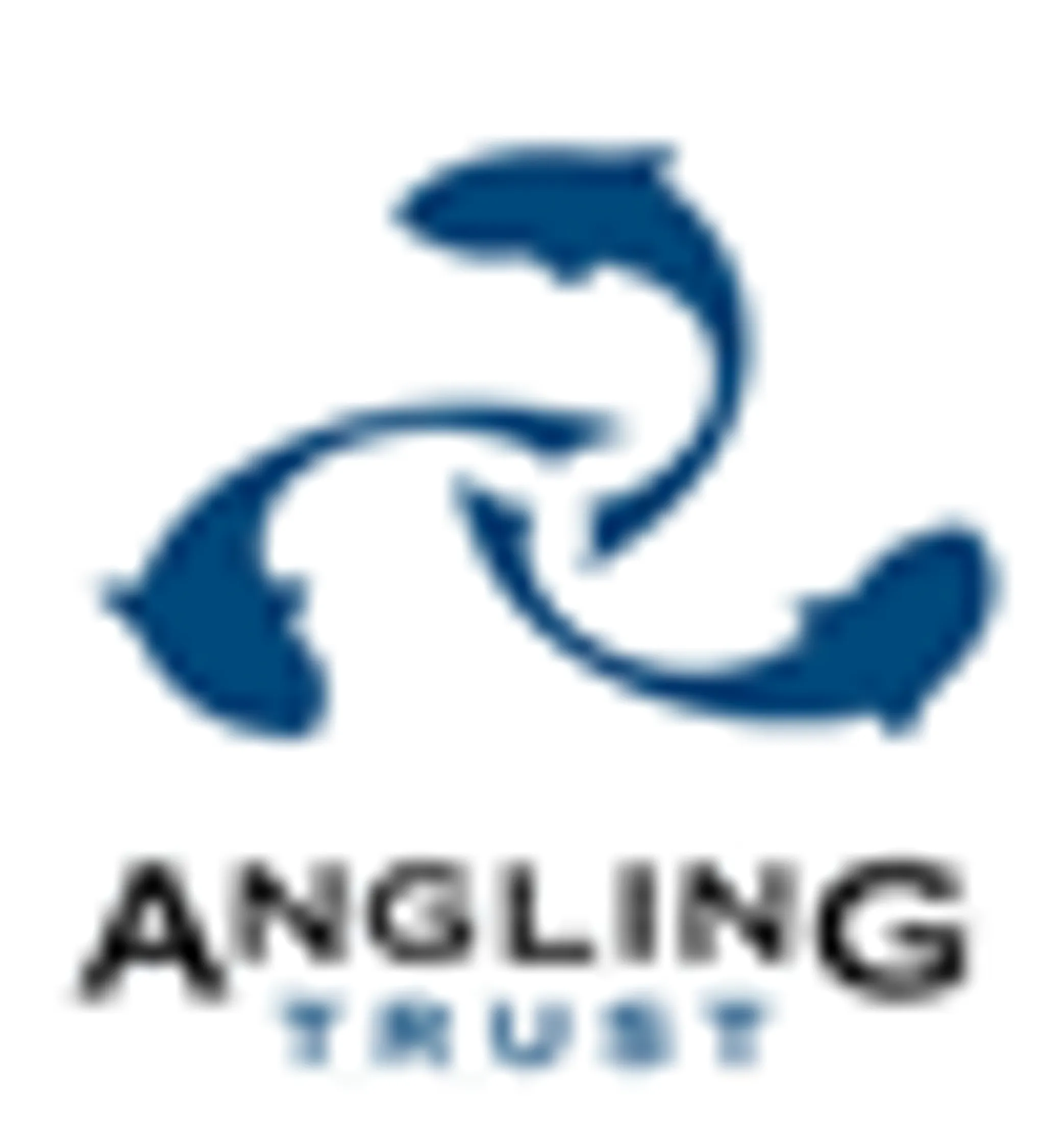 Improve Your Fishing