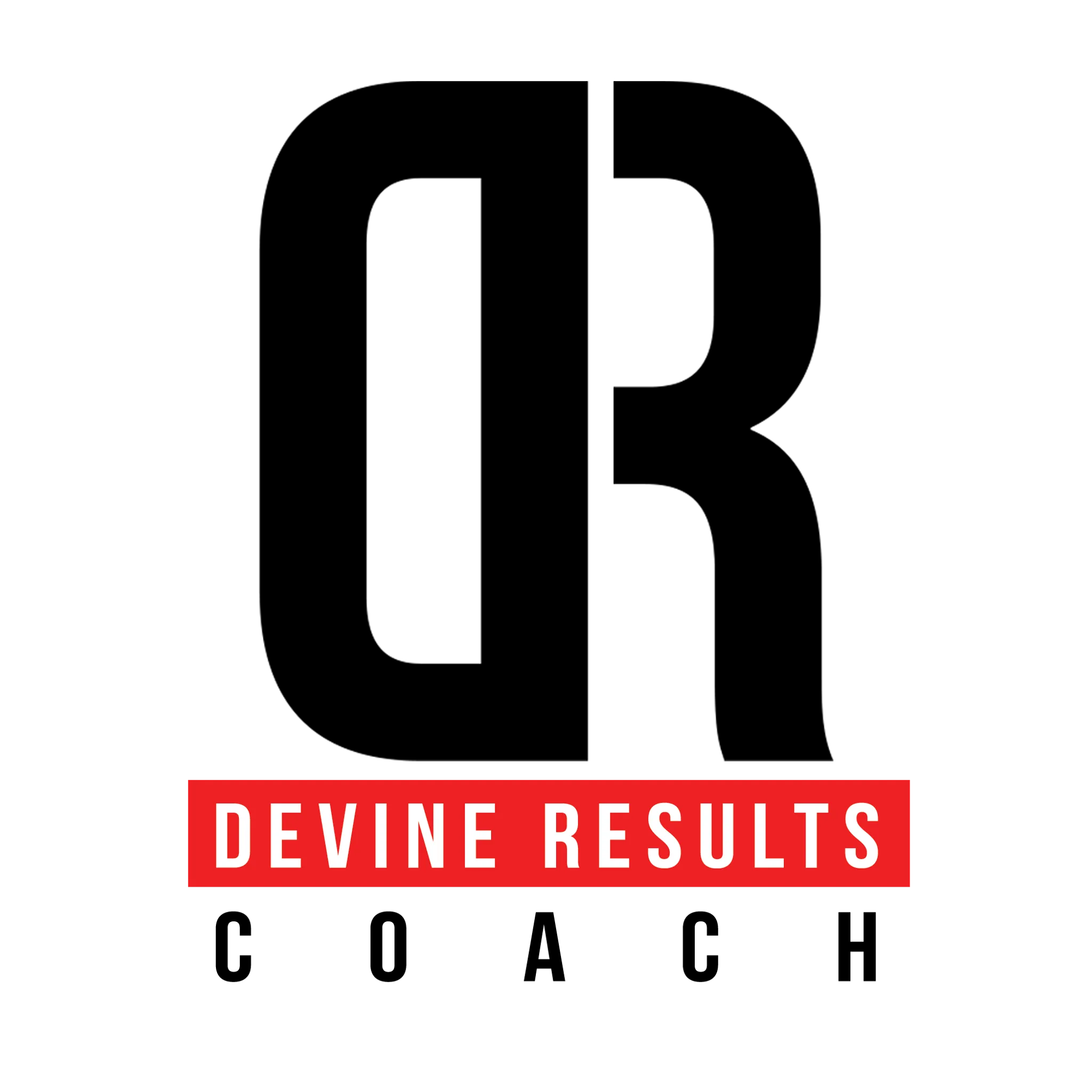 I Am Devine - Personal Trainer