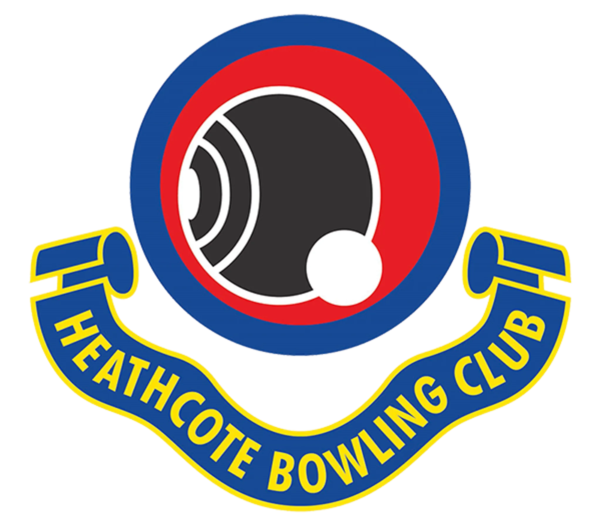 Heathcote Bowls Club