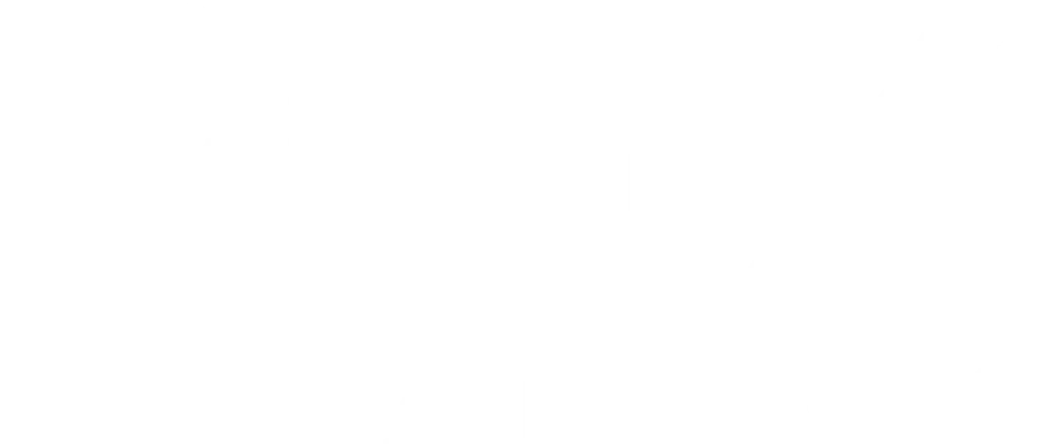 RFX Athletic - Bibra Lake