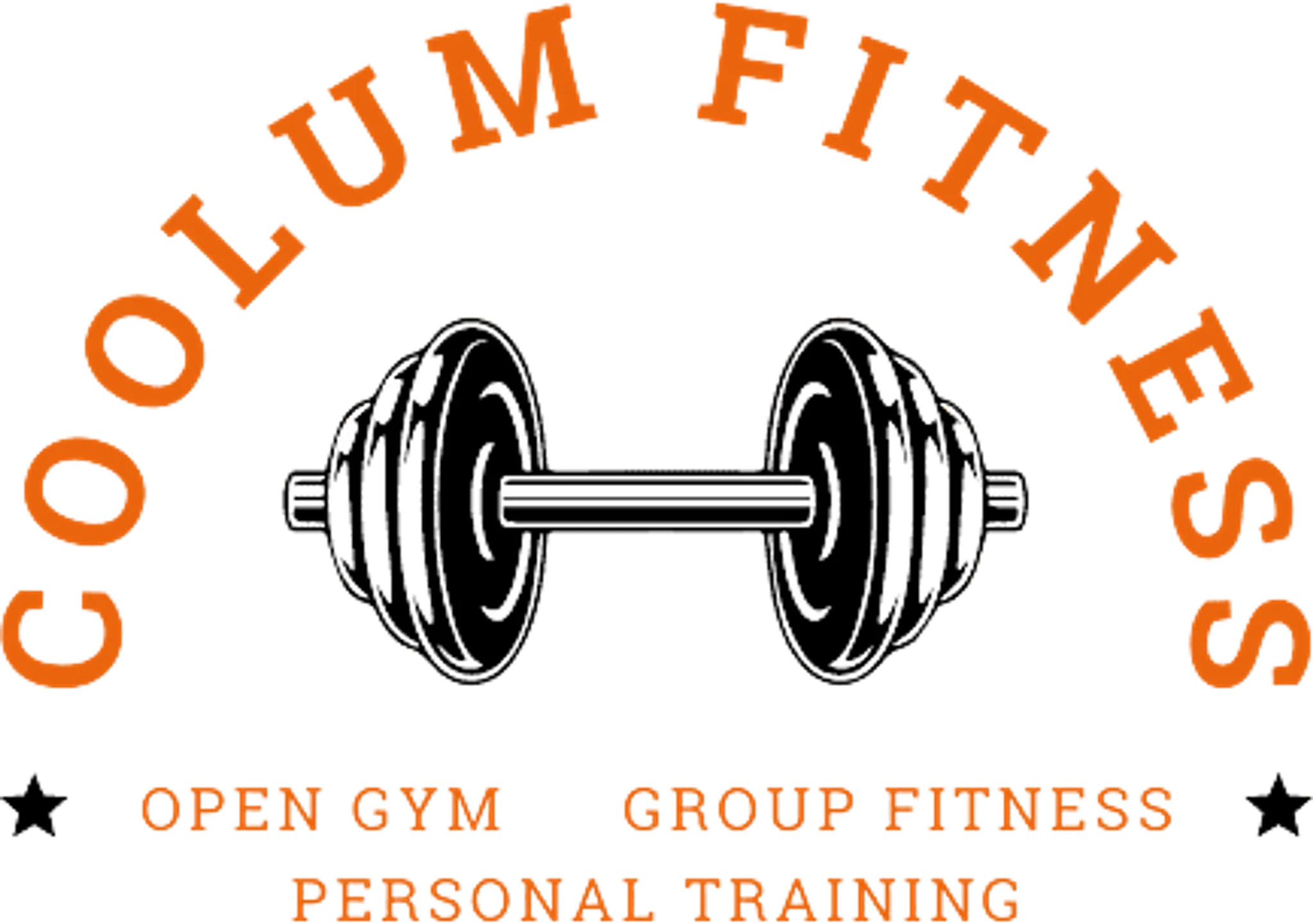 Coolum Fitness