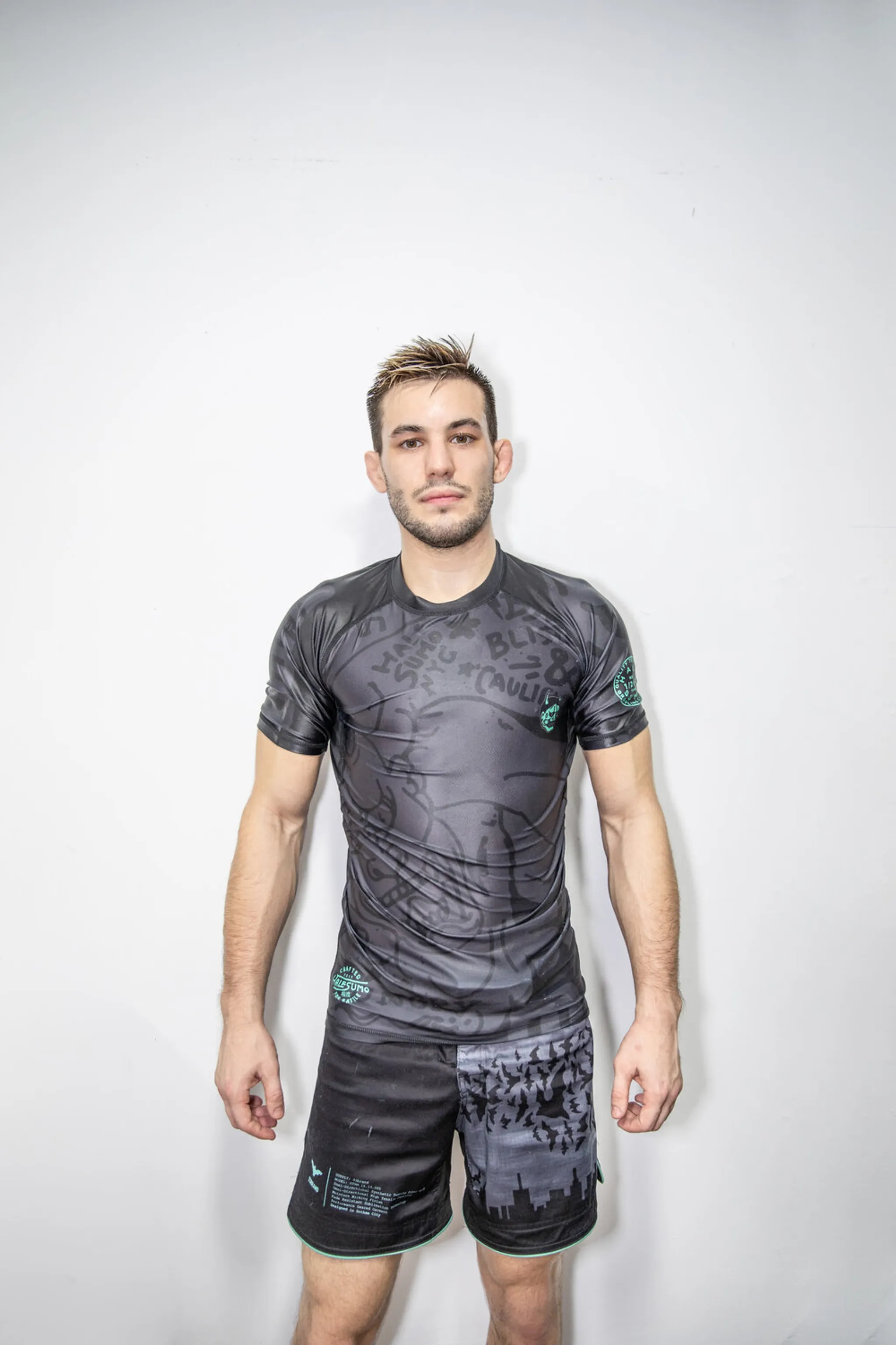 10th Planet Jiu Jitsu & Kickboxing