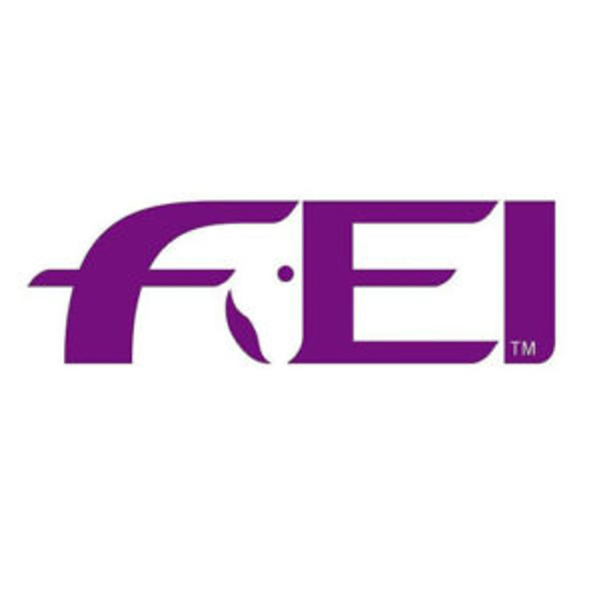 Jumping International de Lons le Saunier