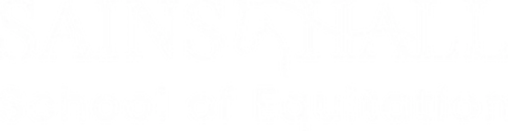 Sains Hall School of Equitation