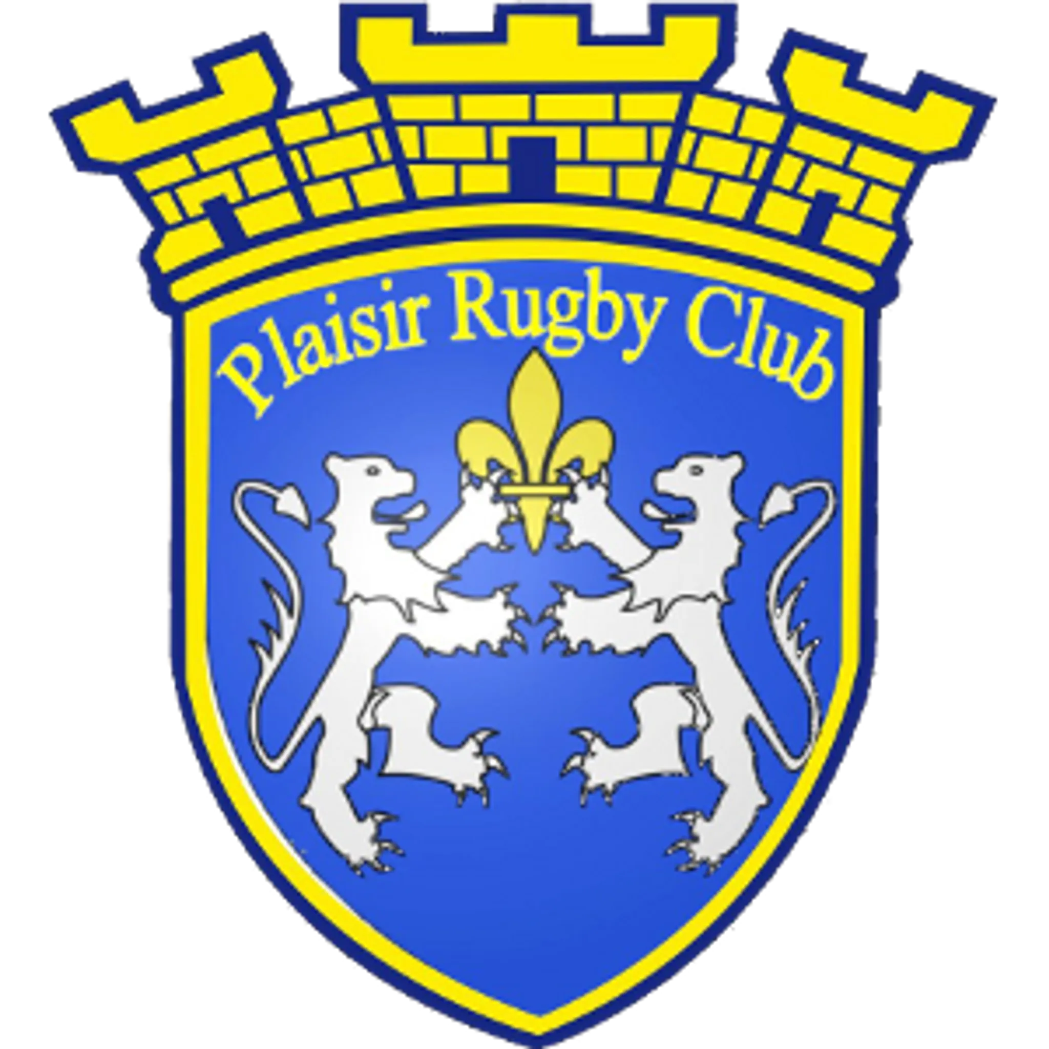 Plaisir Rugby Club