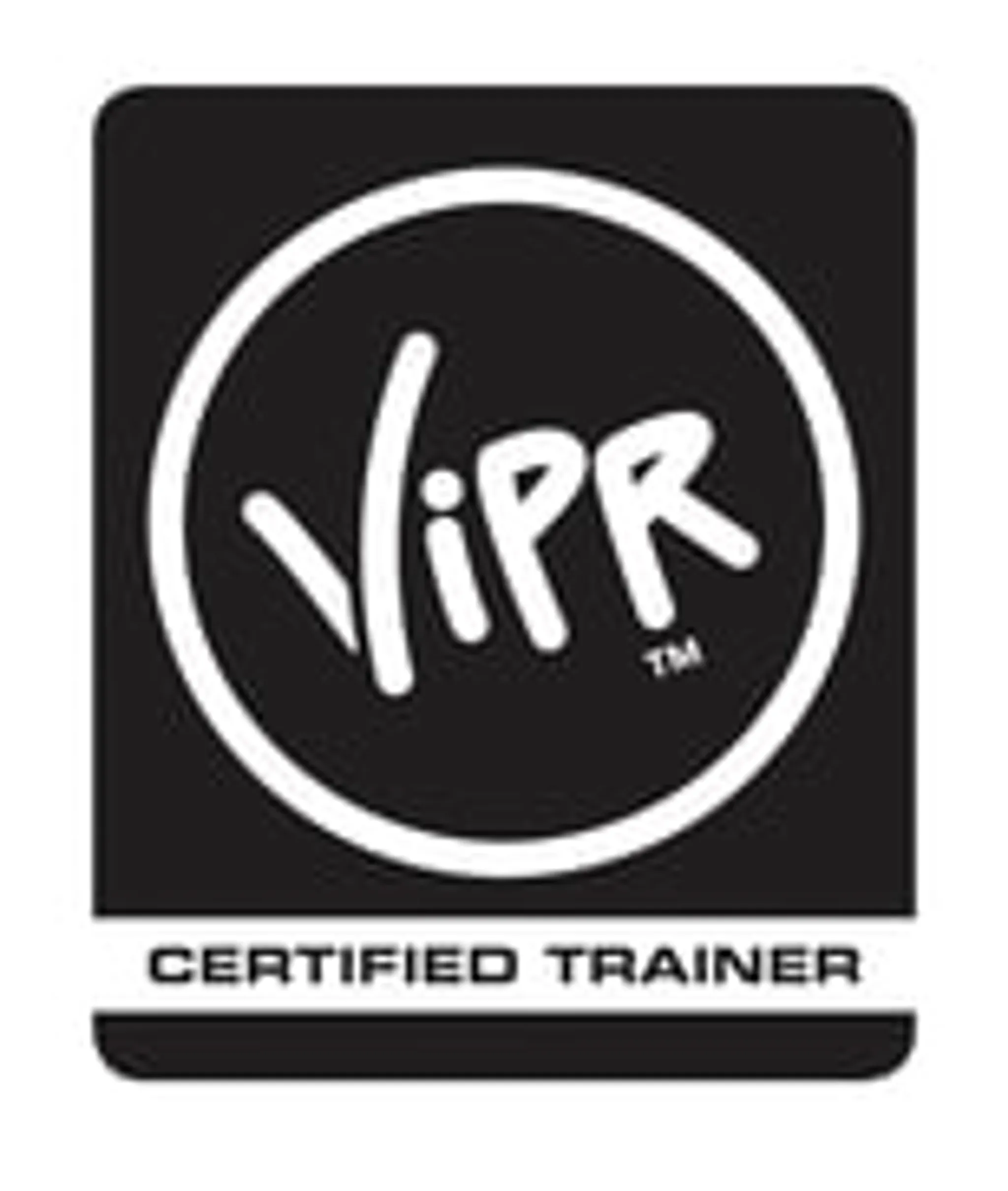 Pivotal Health and Fitness