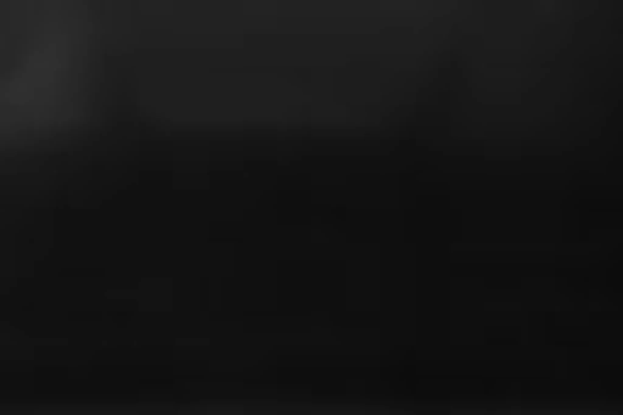 Salmon Arm Go-Karts & Mini-Golf