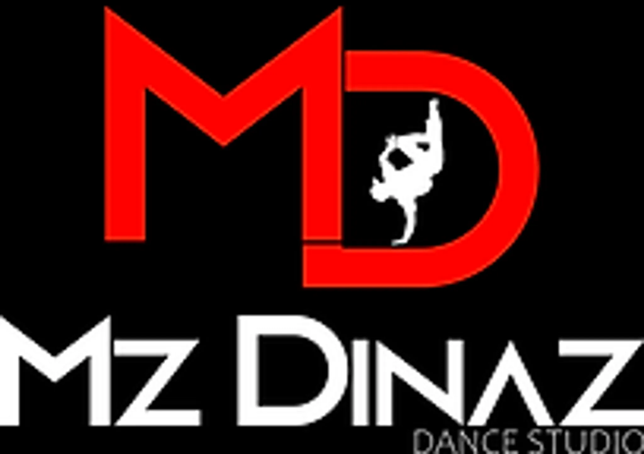 Mz Dinaz Dance Studio