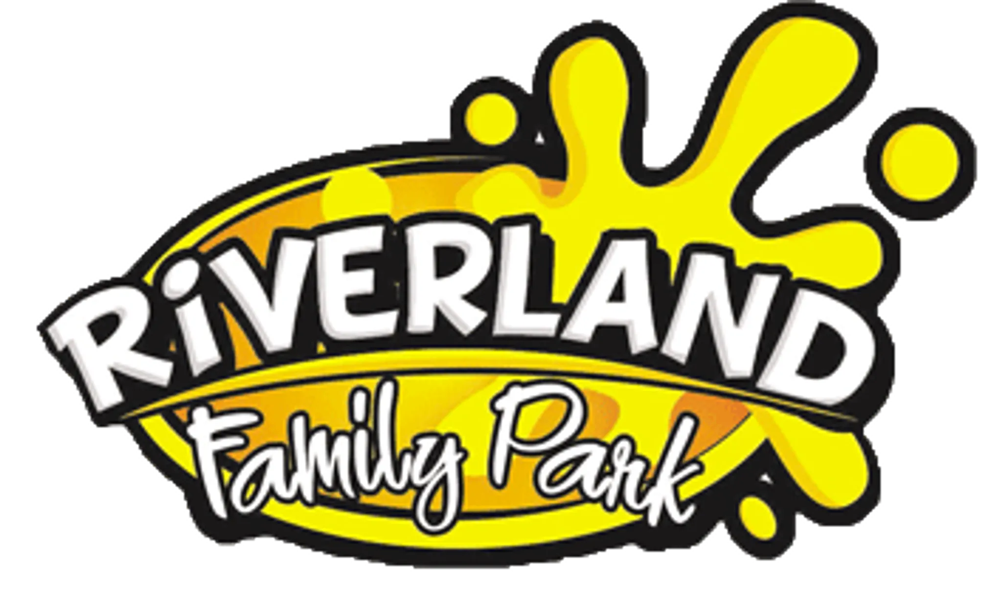 Riverland Family Park