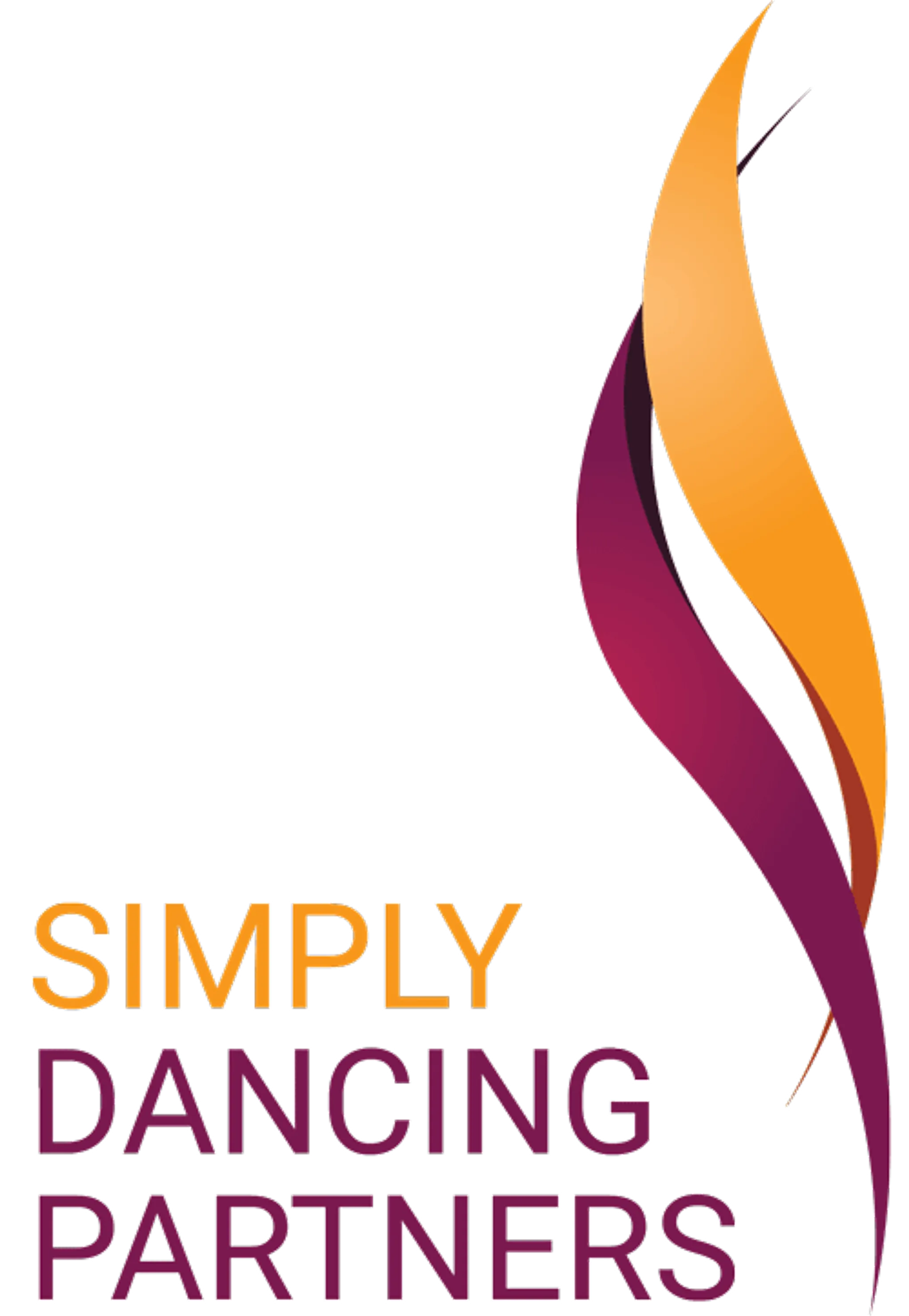 Simply Dancing Ltd