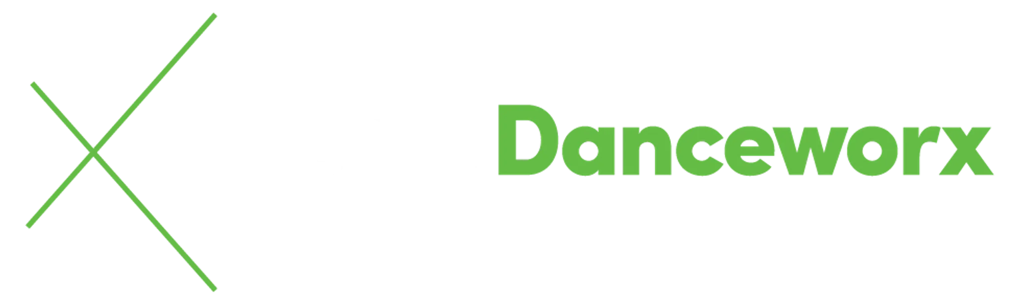 Elite Danceworx Inc.