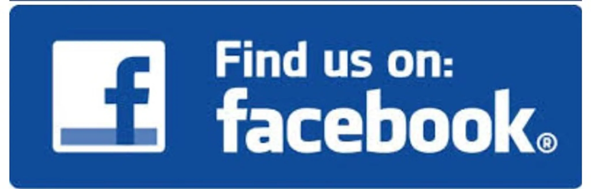 West Cumbria Taekwondo