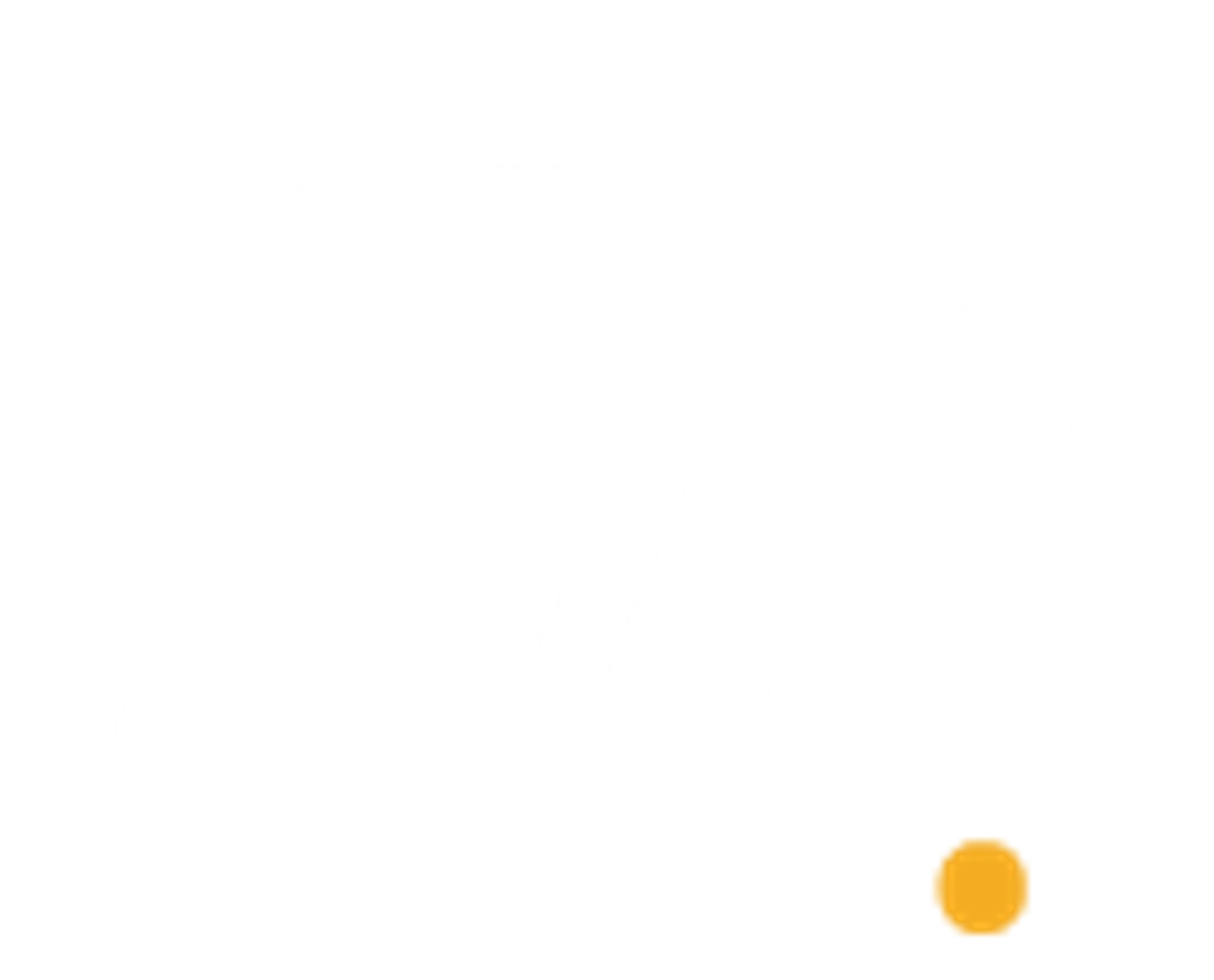 JP FUNCTIONAL FITNESS