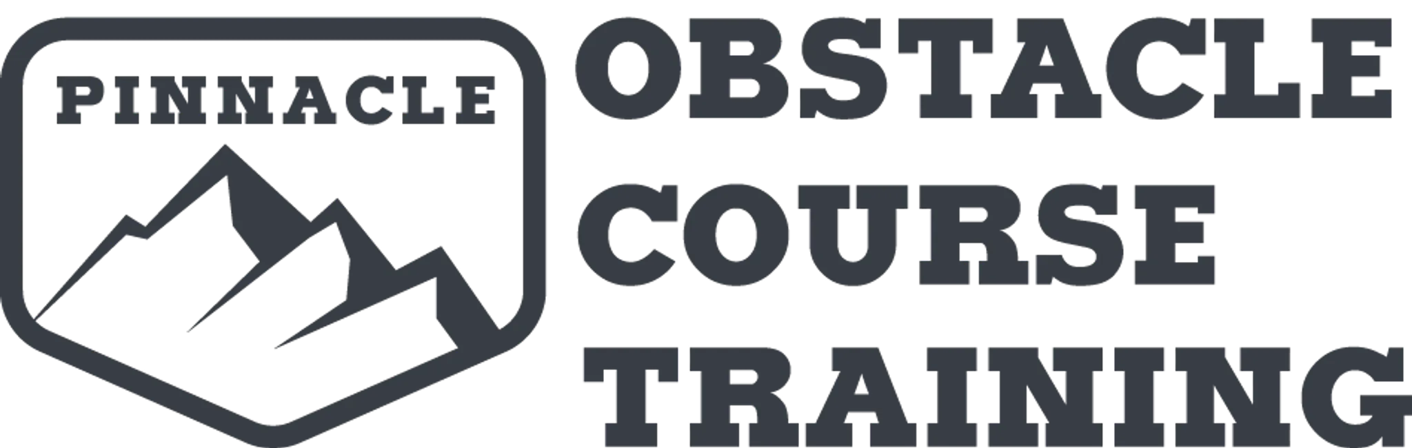 The Pinnacle Course (Obstacle Course Training Facility)