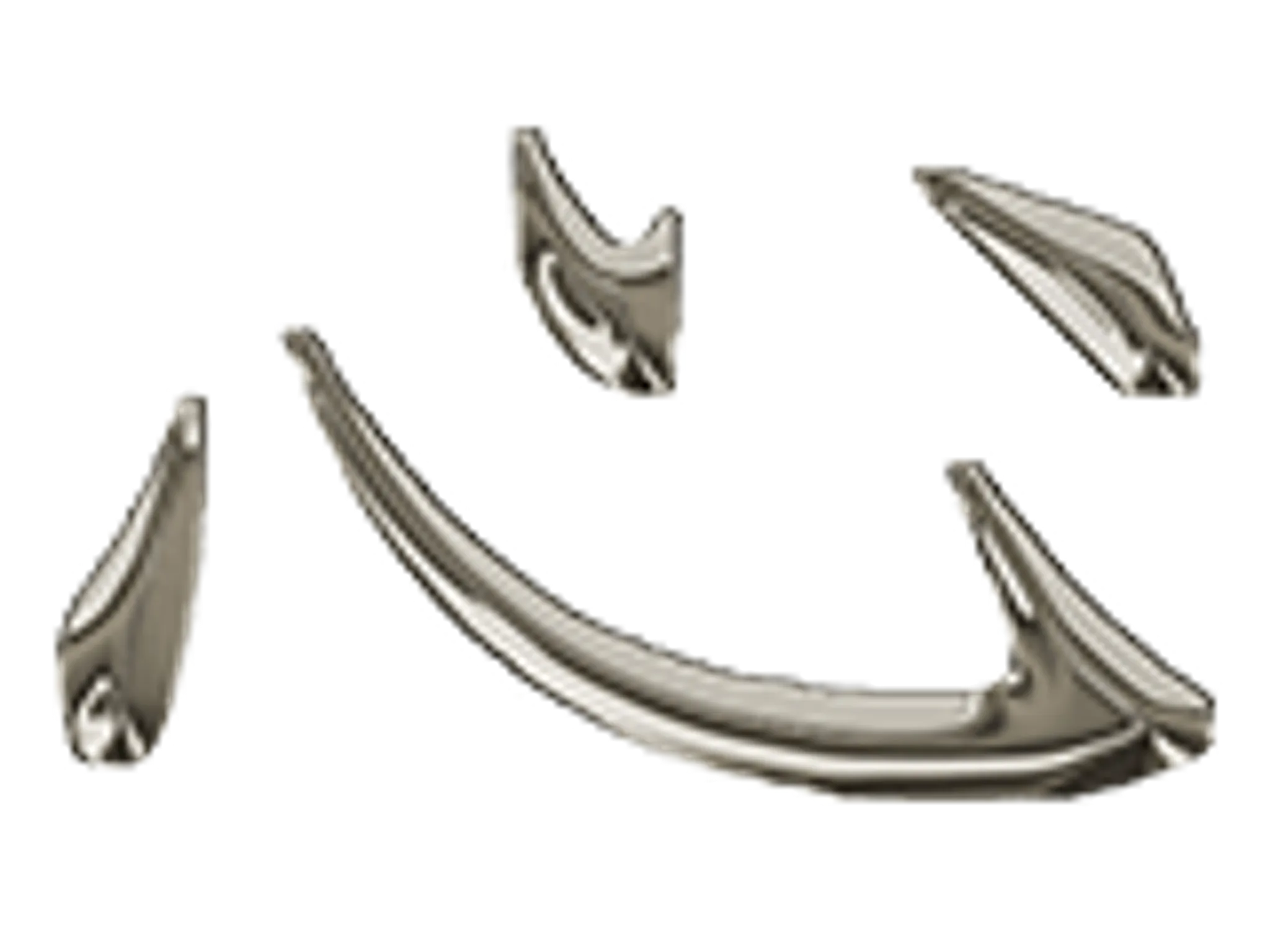 Kokoro Academy Dewsbury