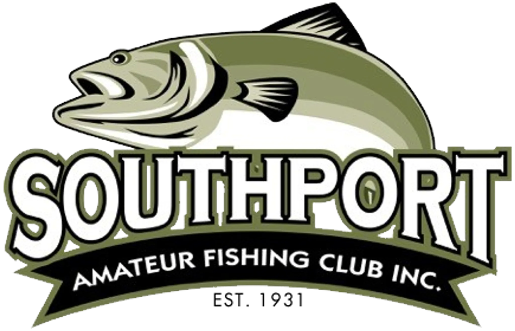 Southport Amateur Fishing Club
