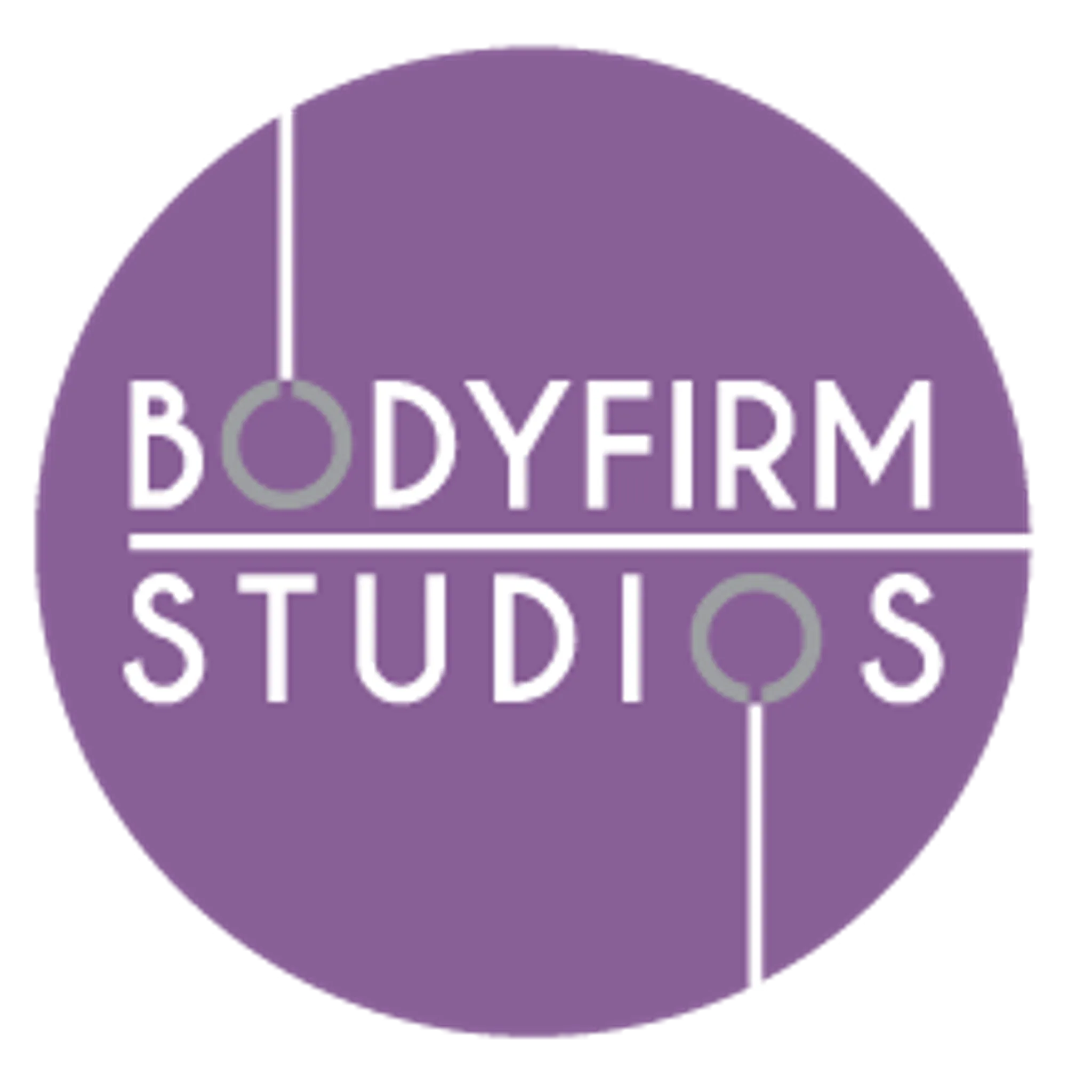 BodyFirm Pilates & Fitness Studios