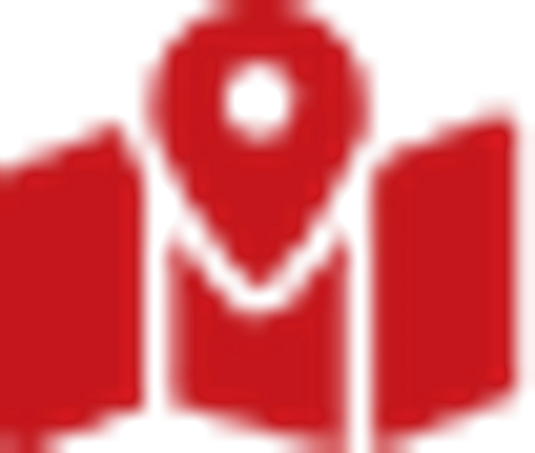 Snap Fitness 24/7 Vermont South