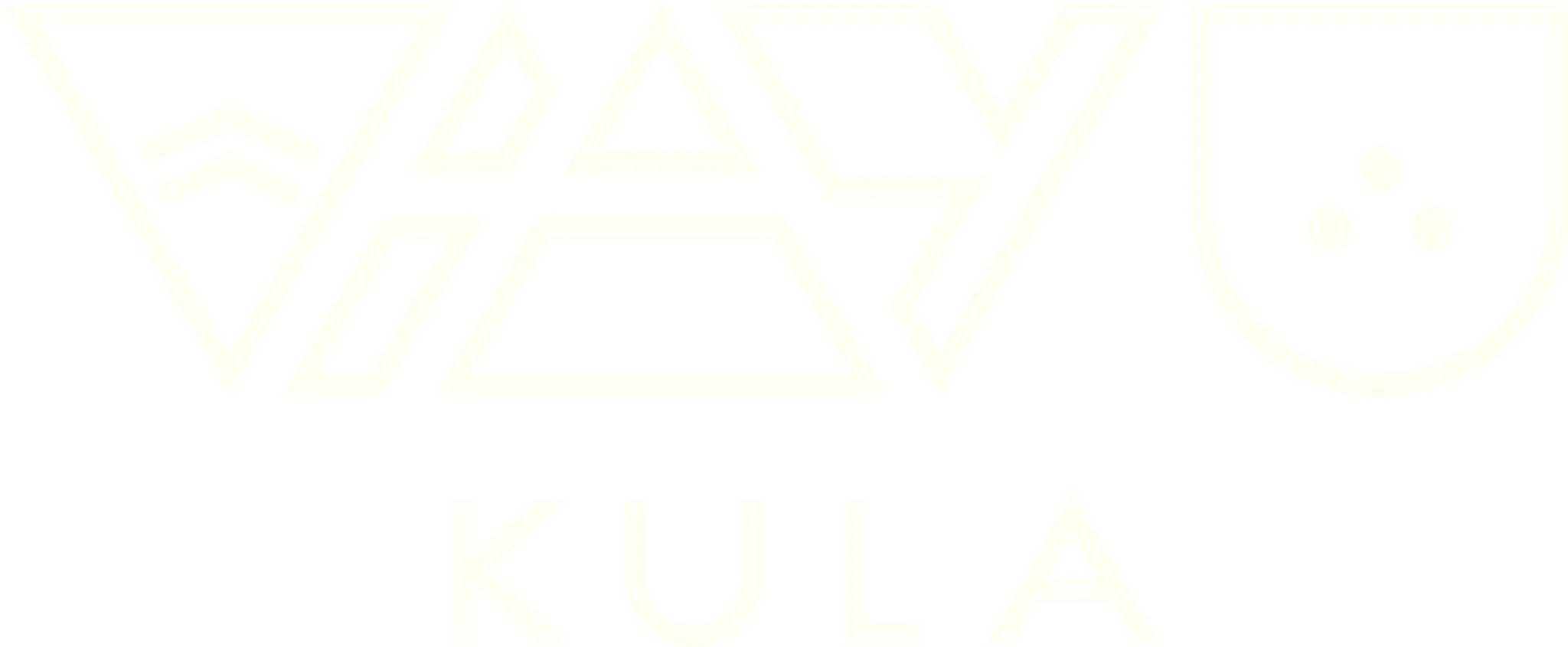 Vaayu Surf and SUP School