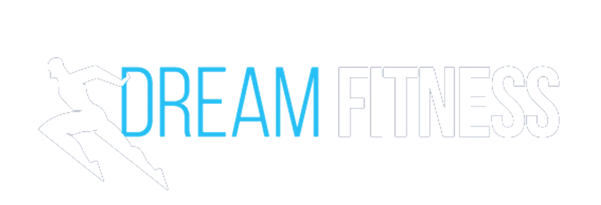 Dream Fitness
