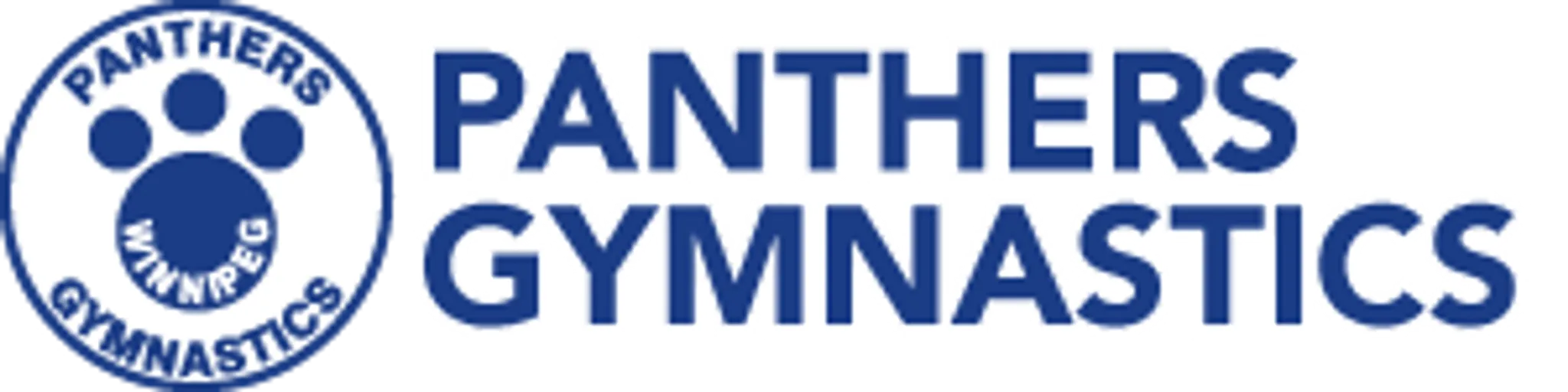 Panthers Gymnastics Inc