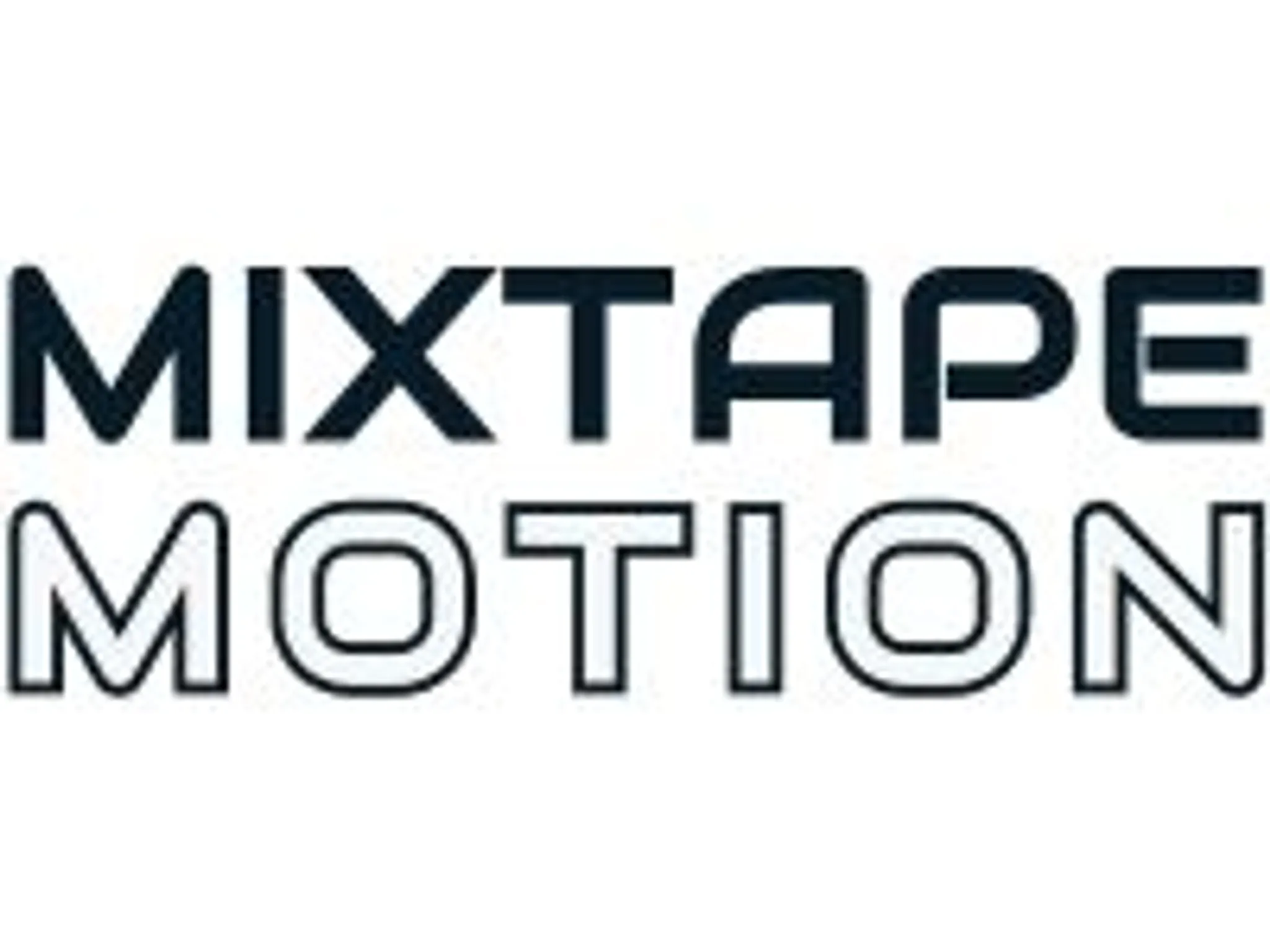 Mixtape Motion